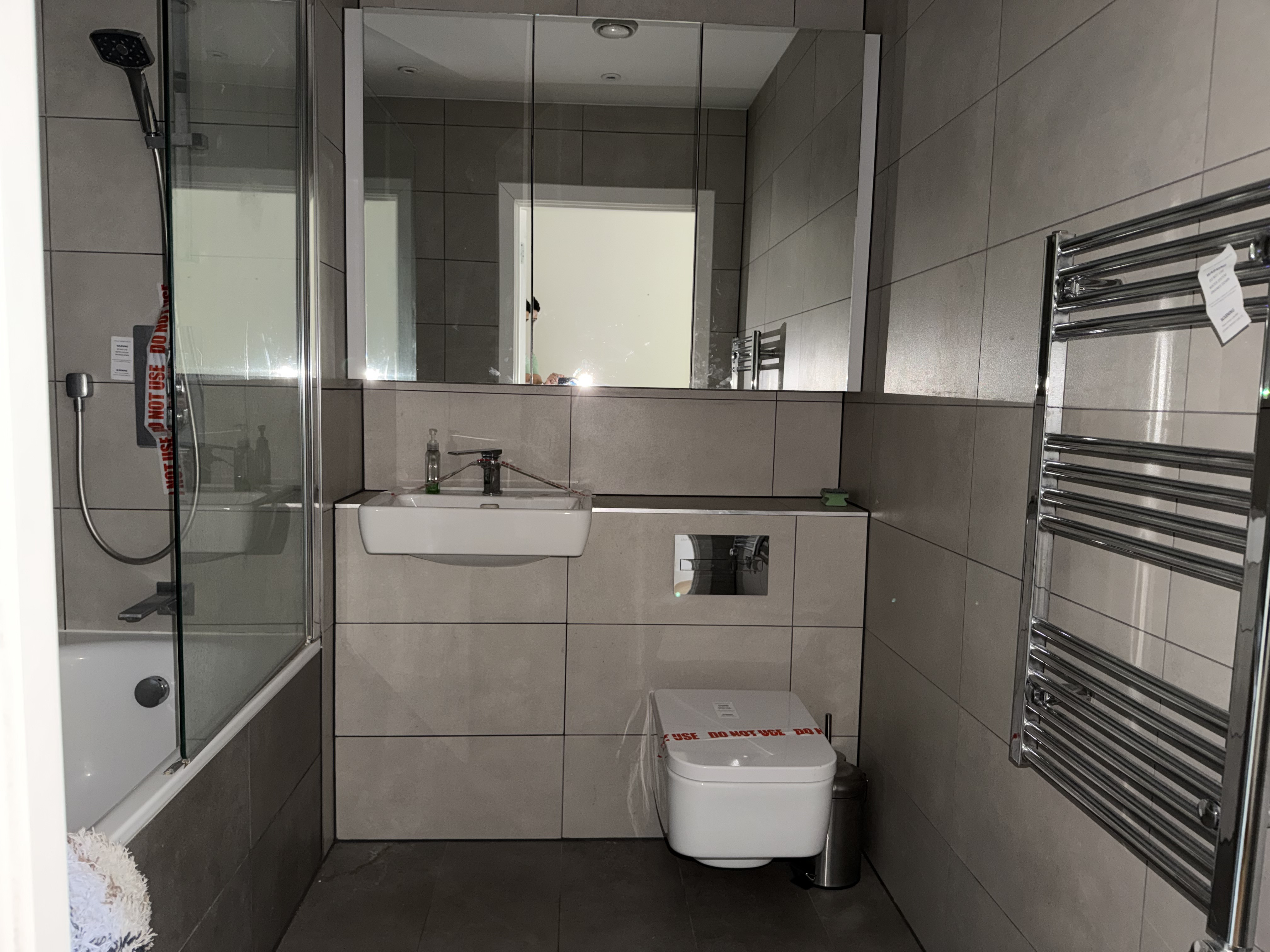 Property image #9