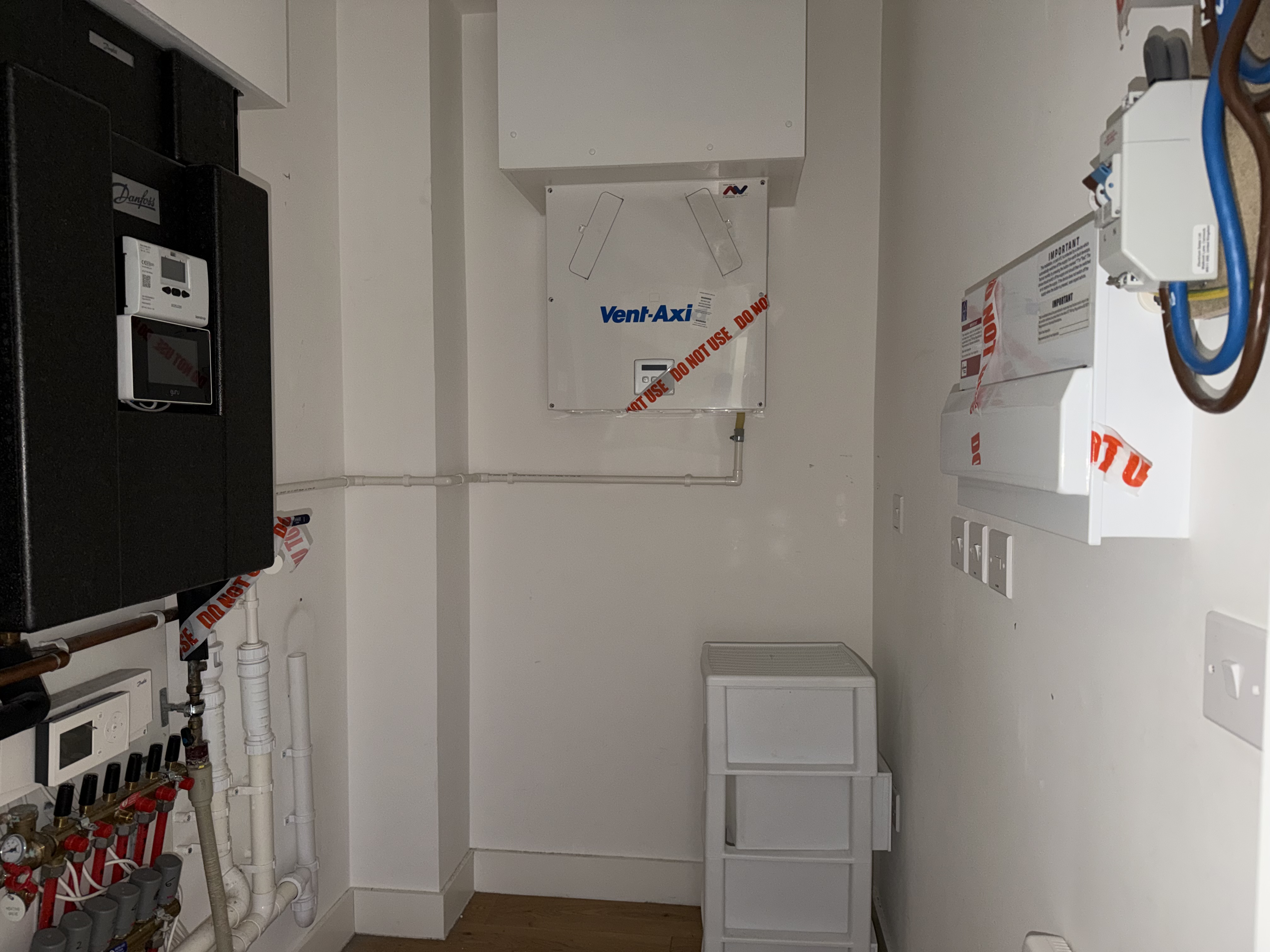 Property image #8