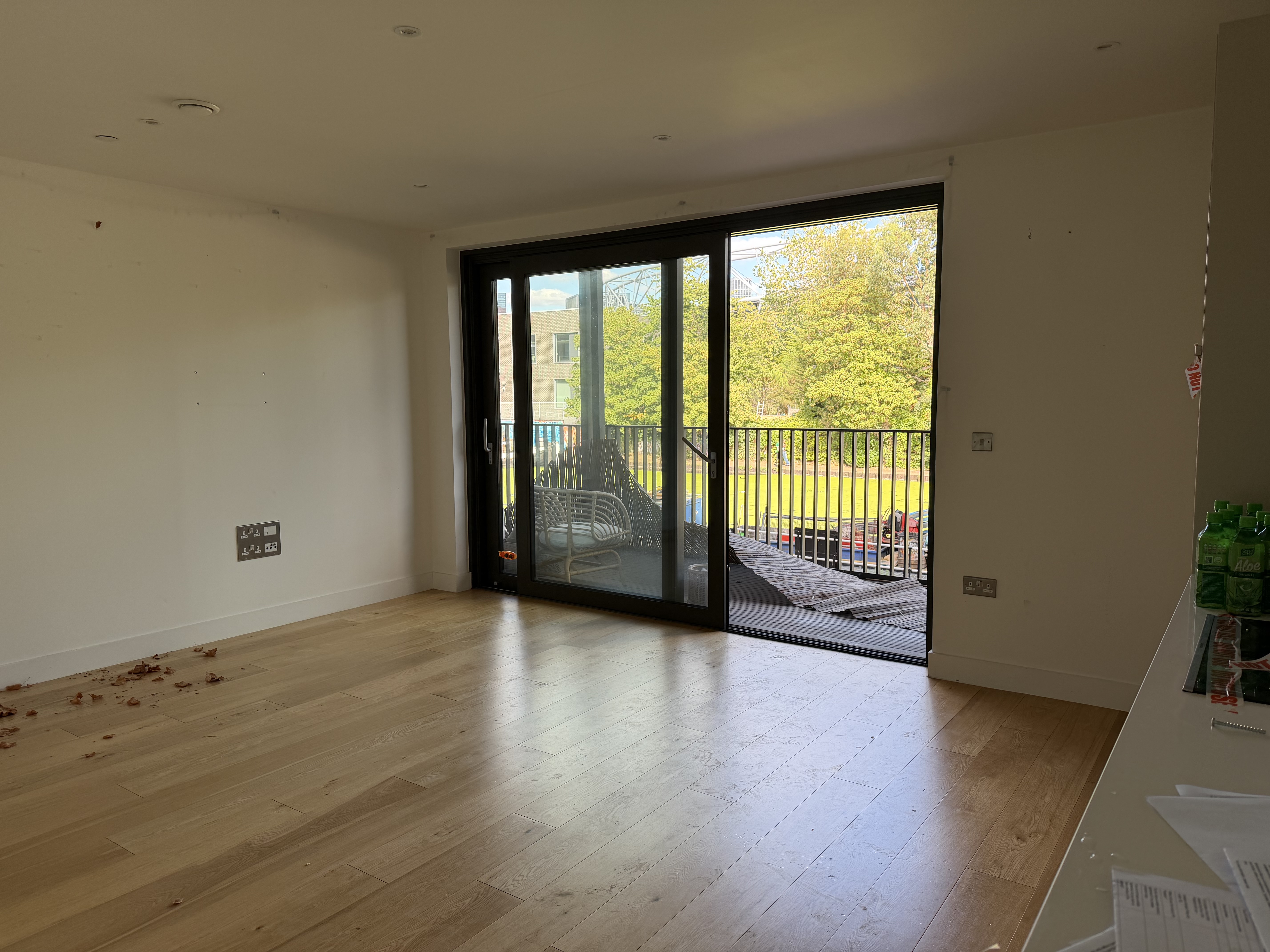 Property image #3