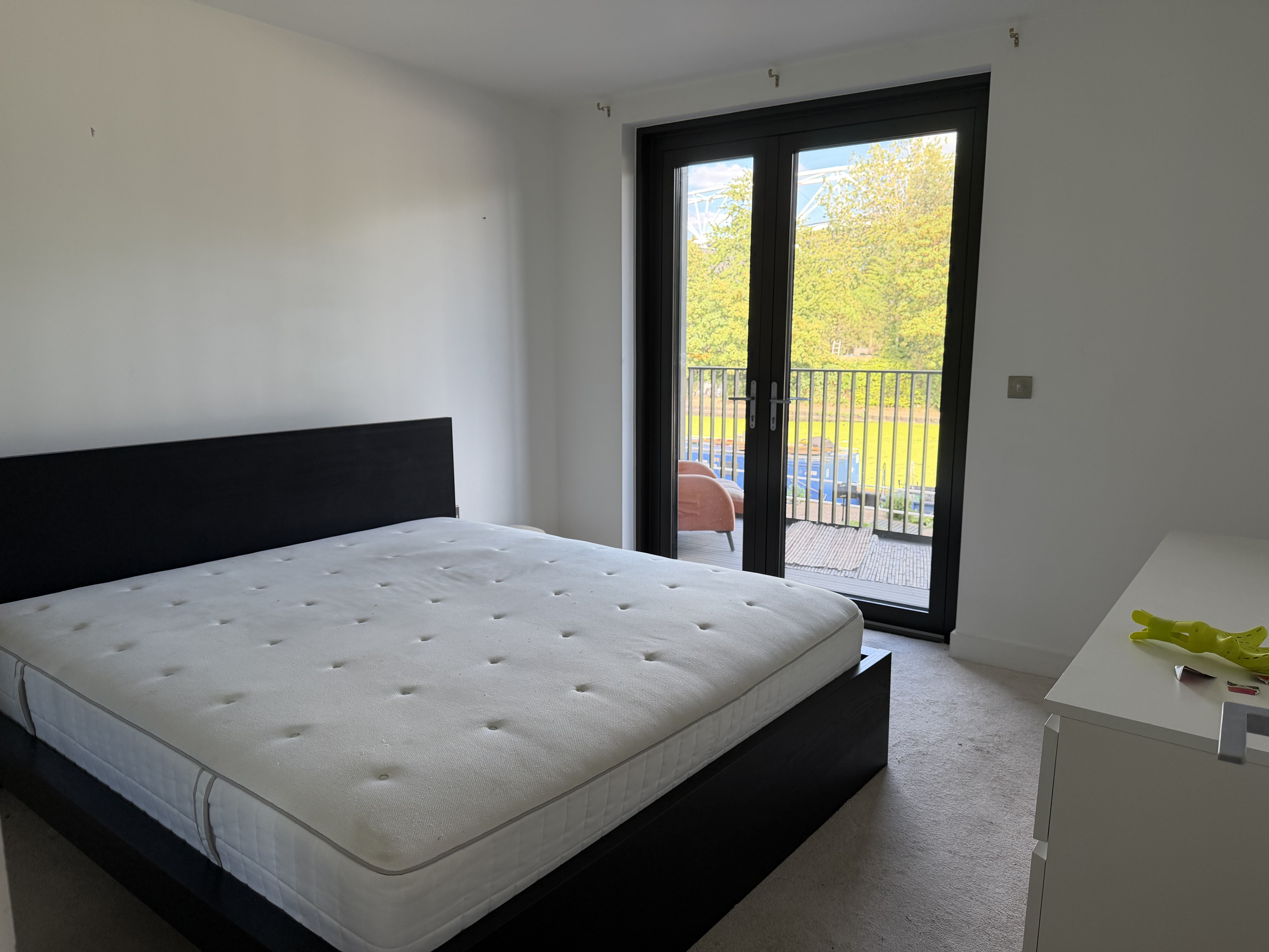 Property image #7