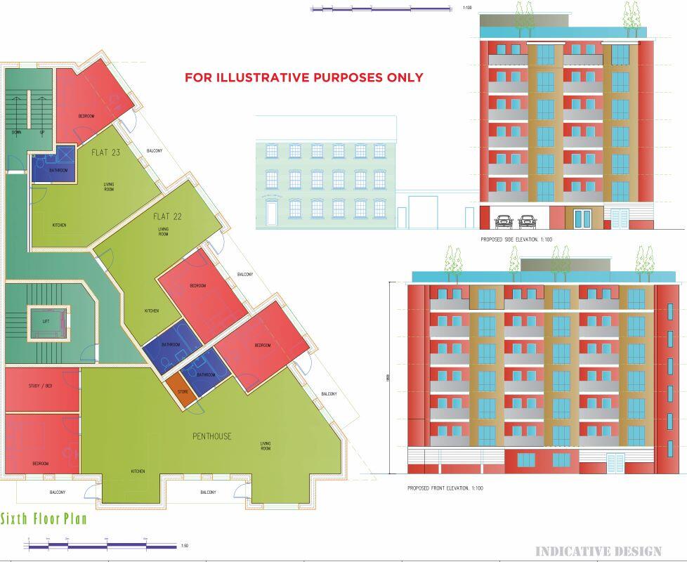 Property image #0
