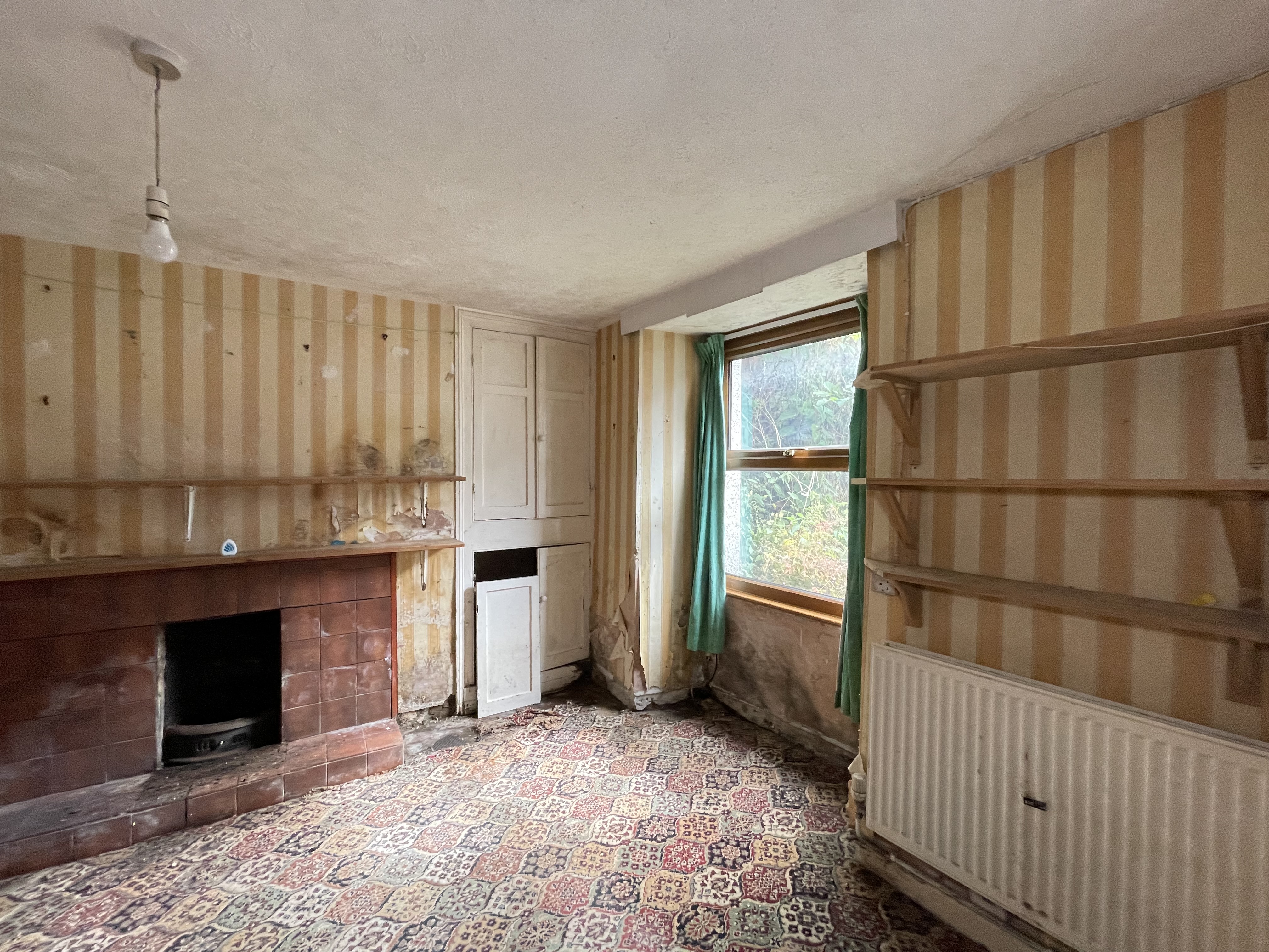 Property image #4
