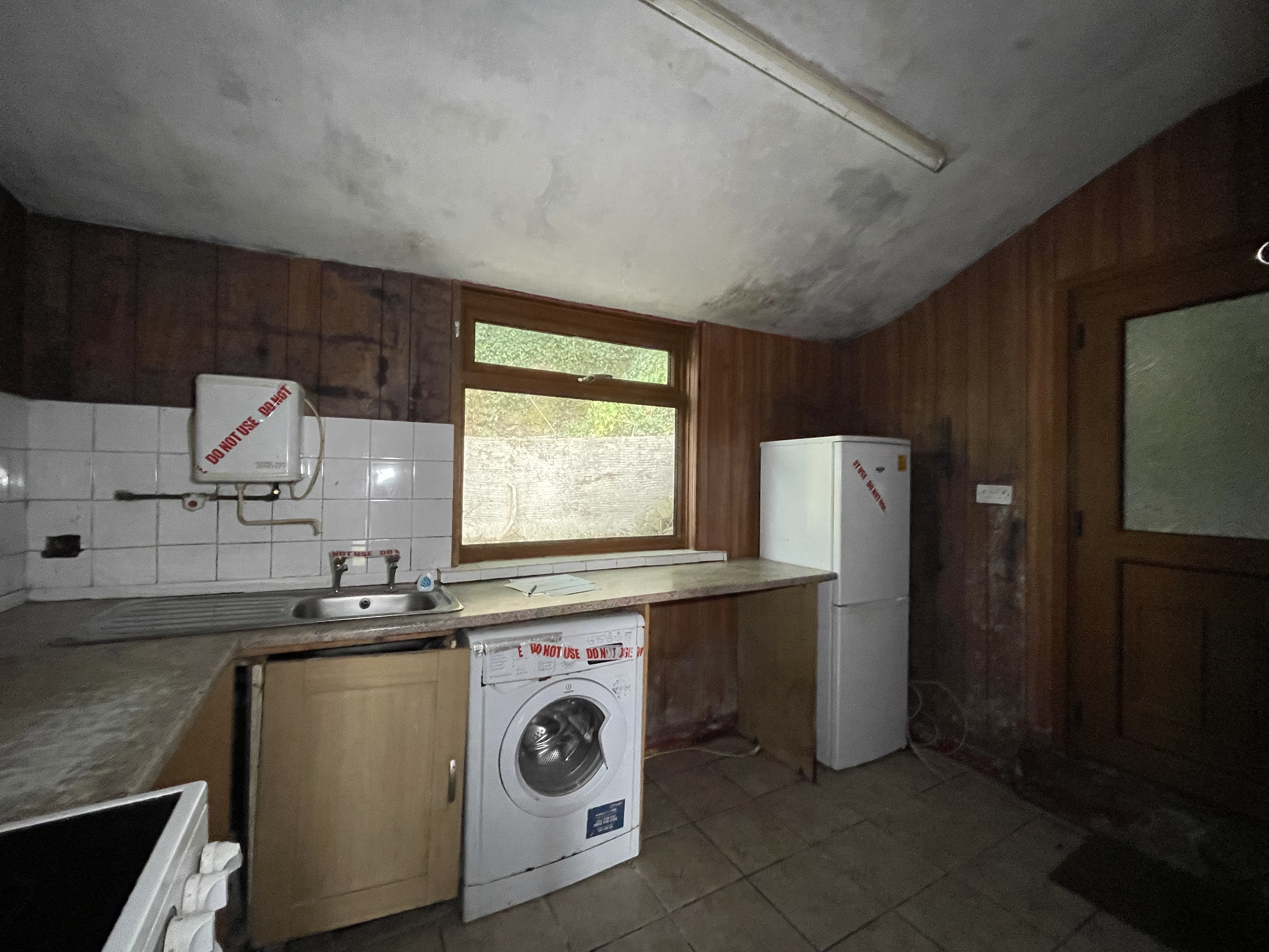 Property image #3