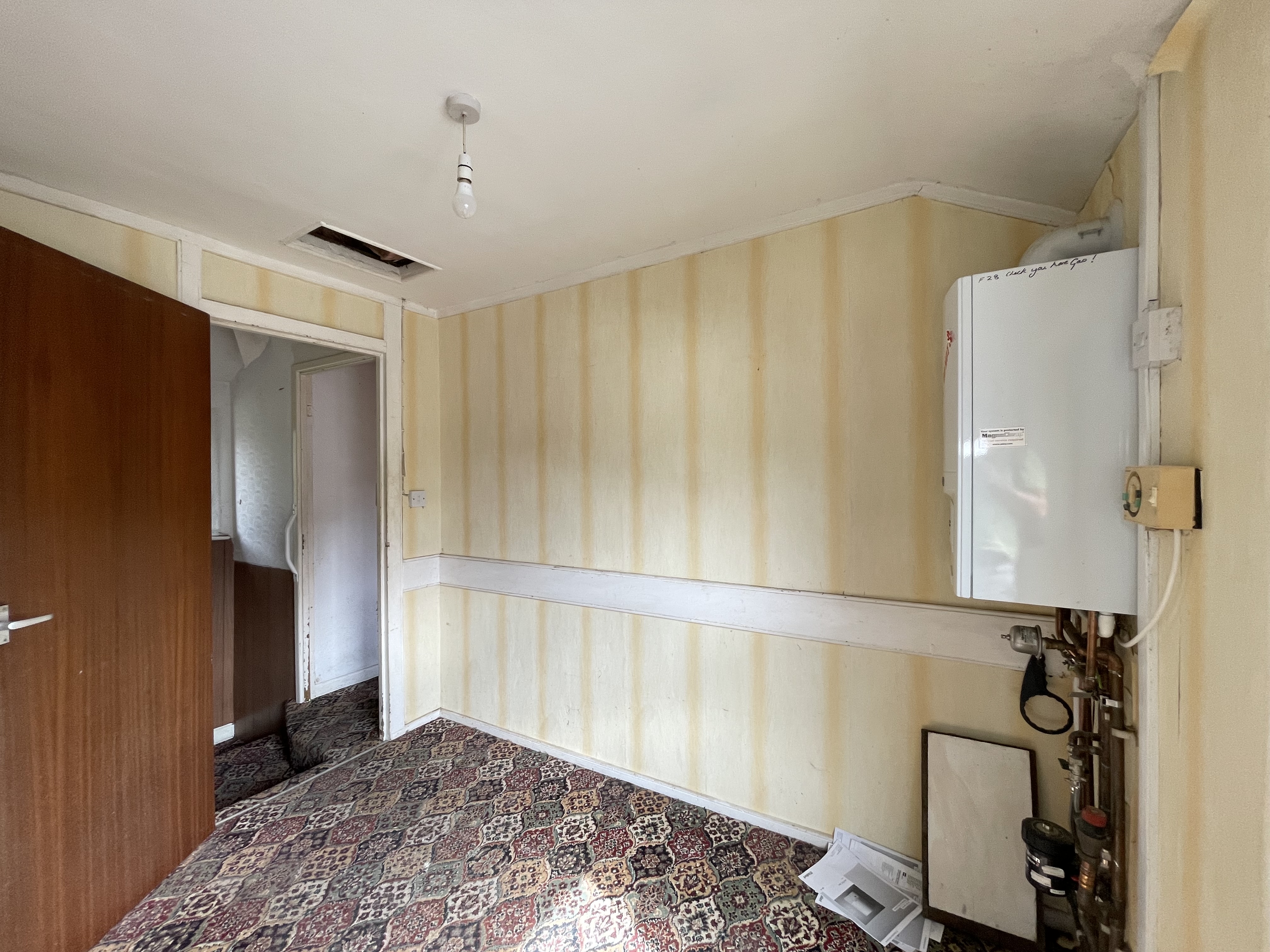 Property image #5
