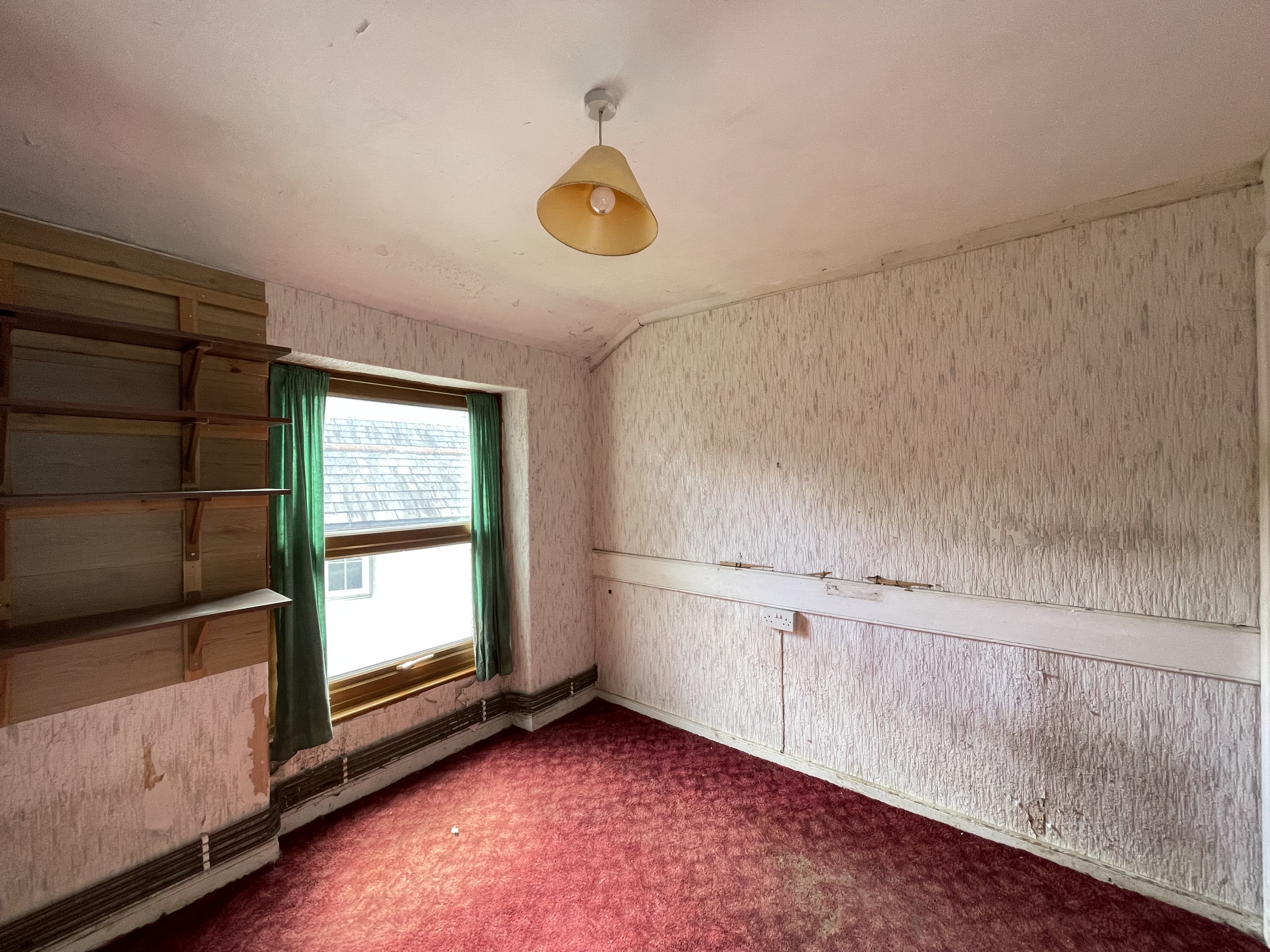 Property image #8