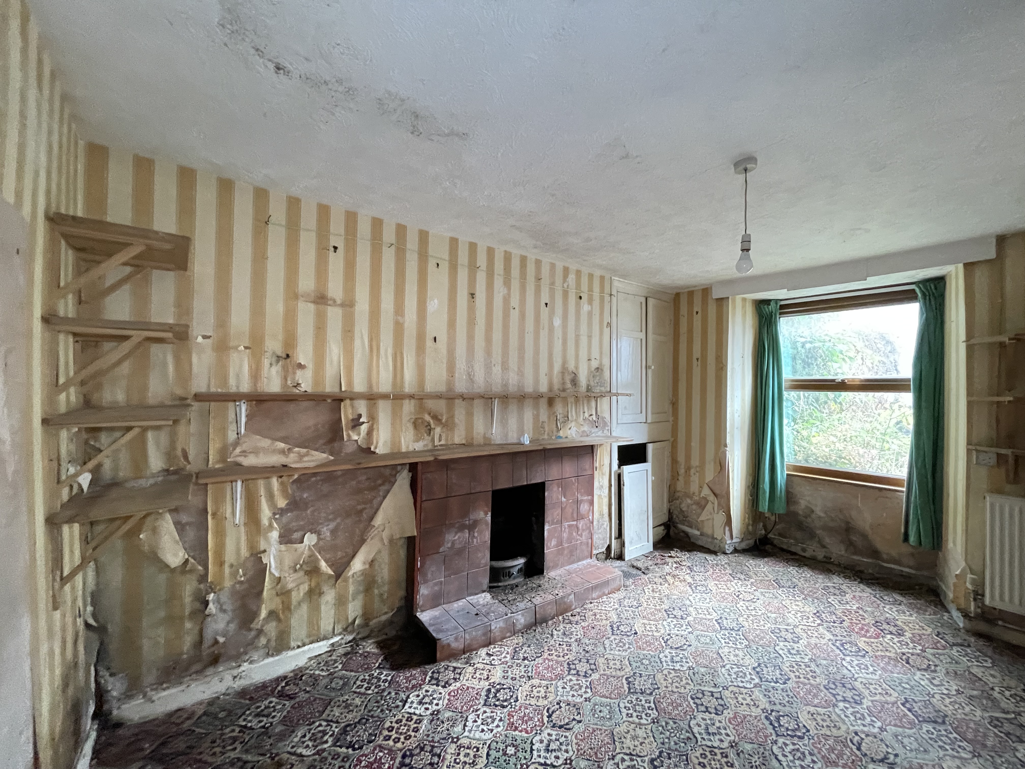 Property image #6