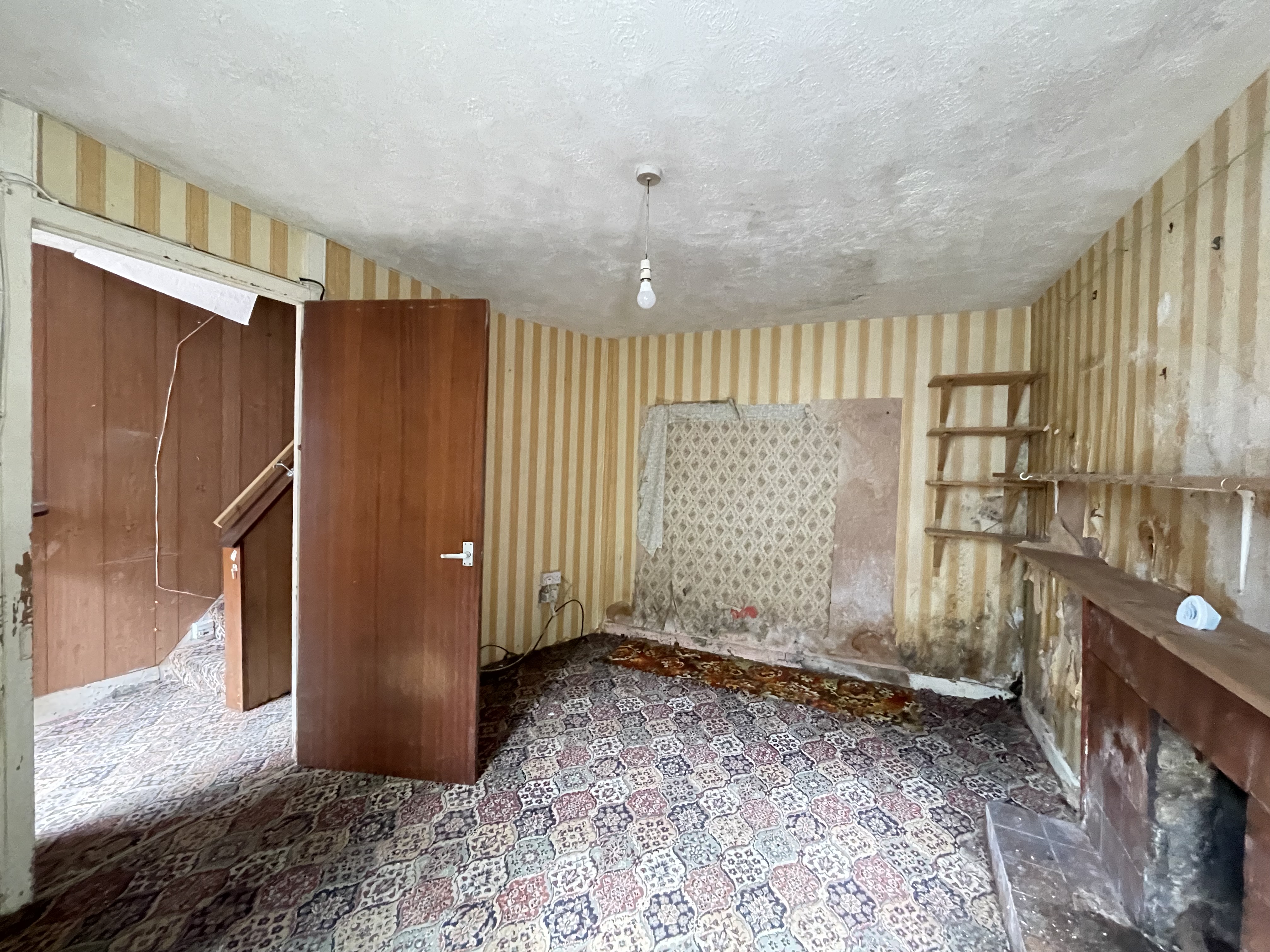 Property image #2