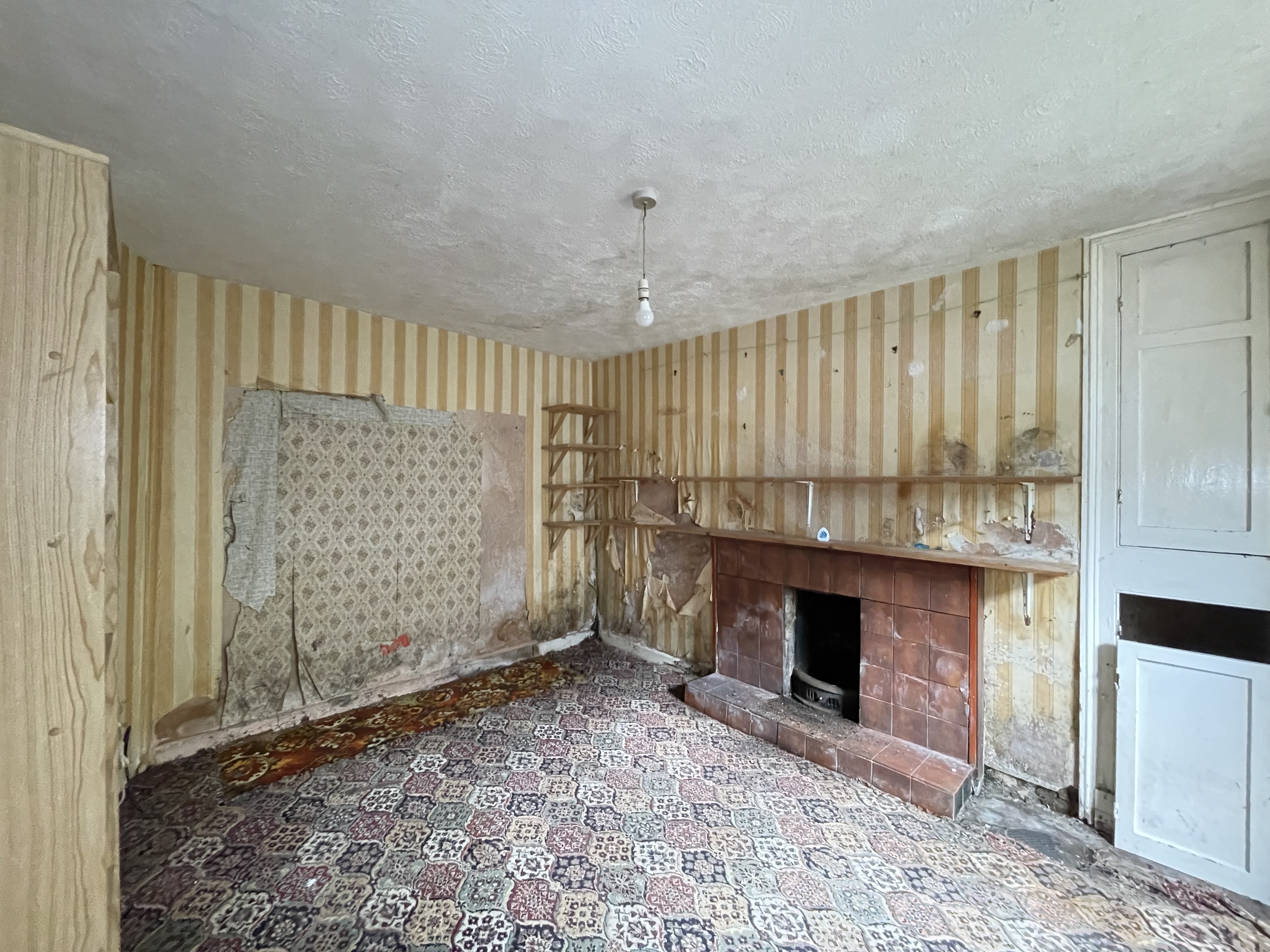 Property image #7