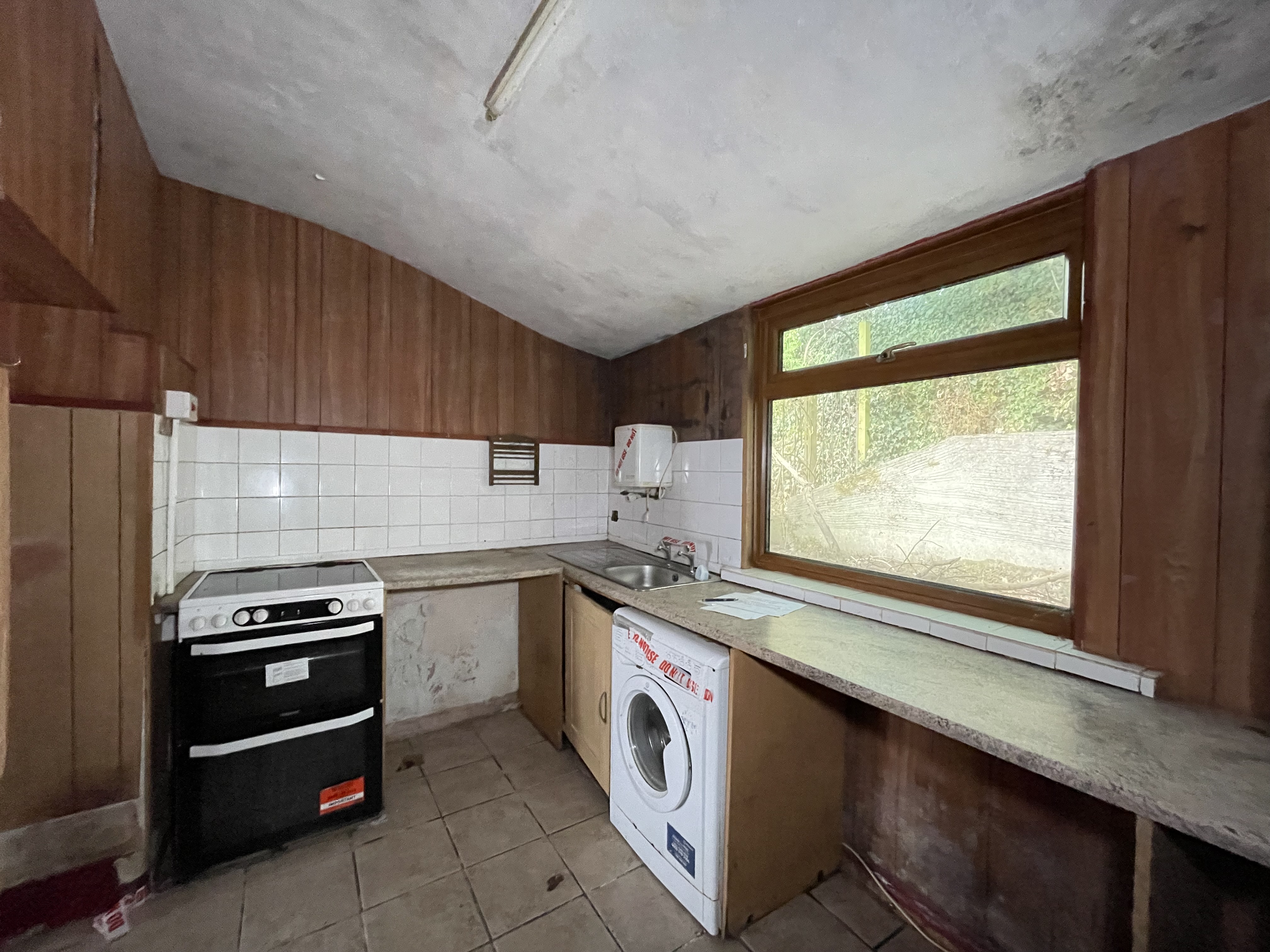 Property image #9