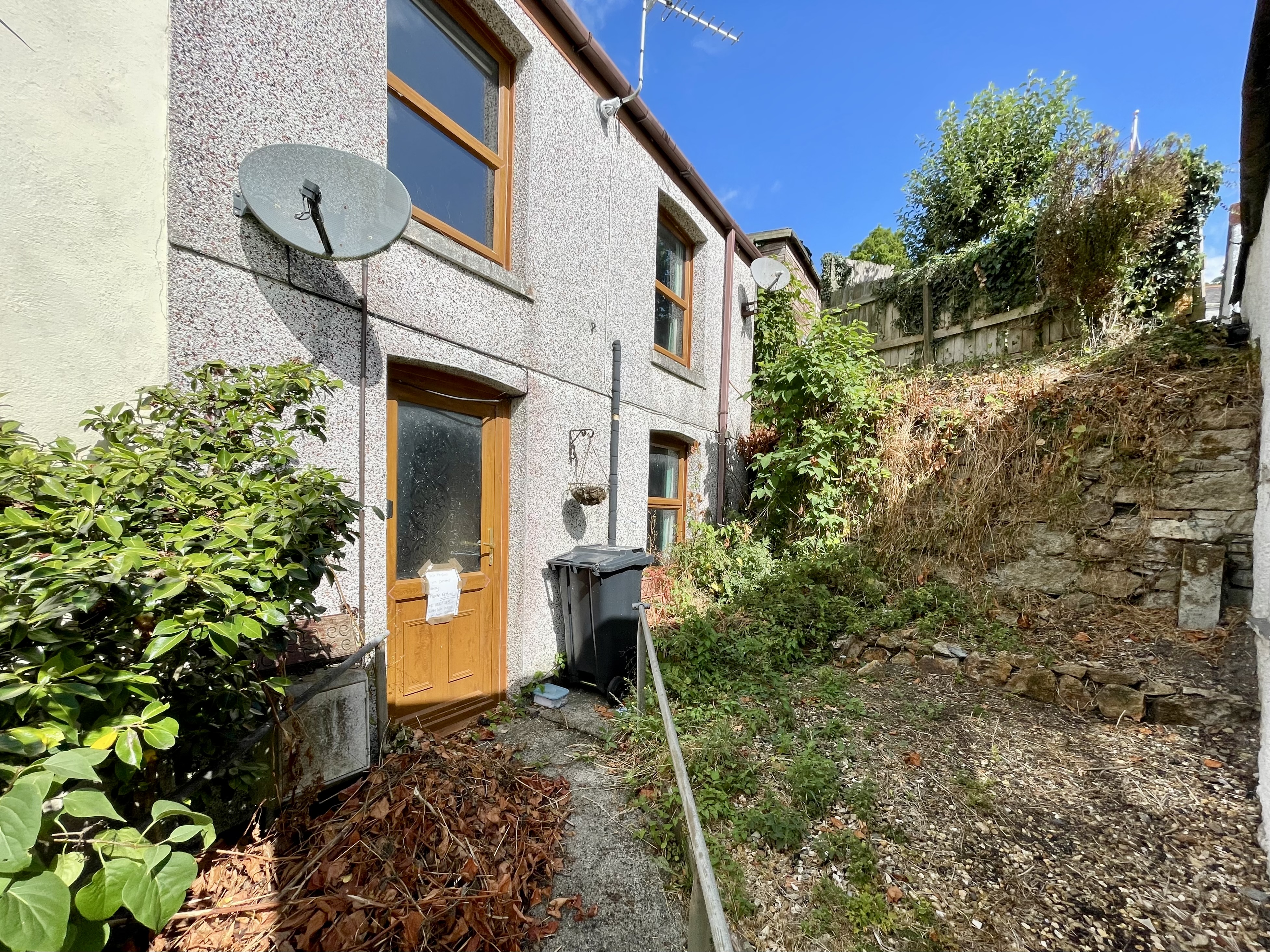 Property image #1