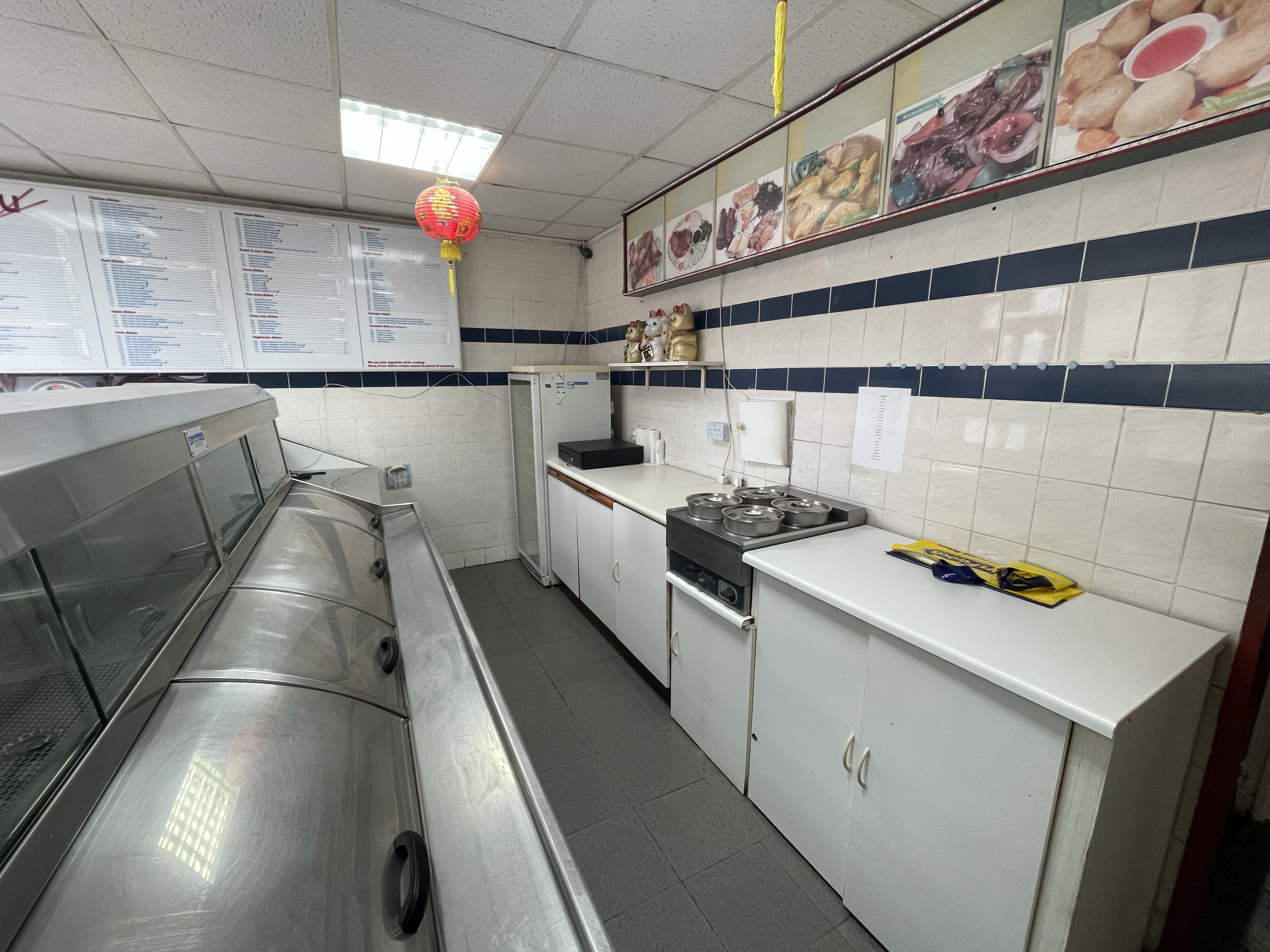 Property image #4