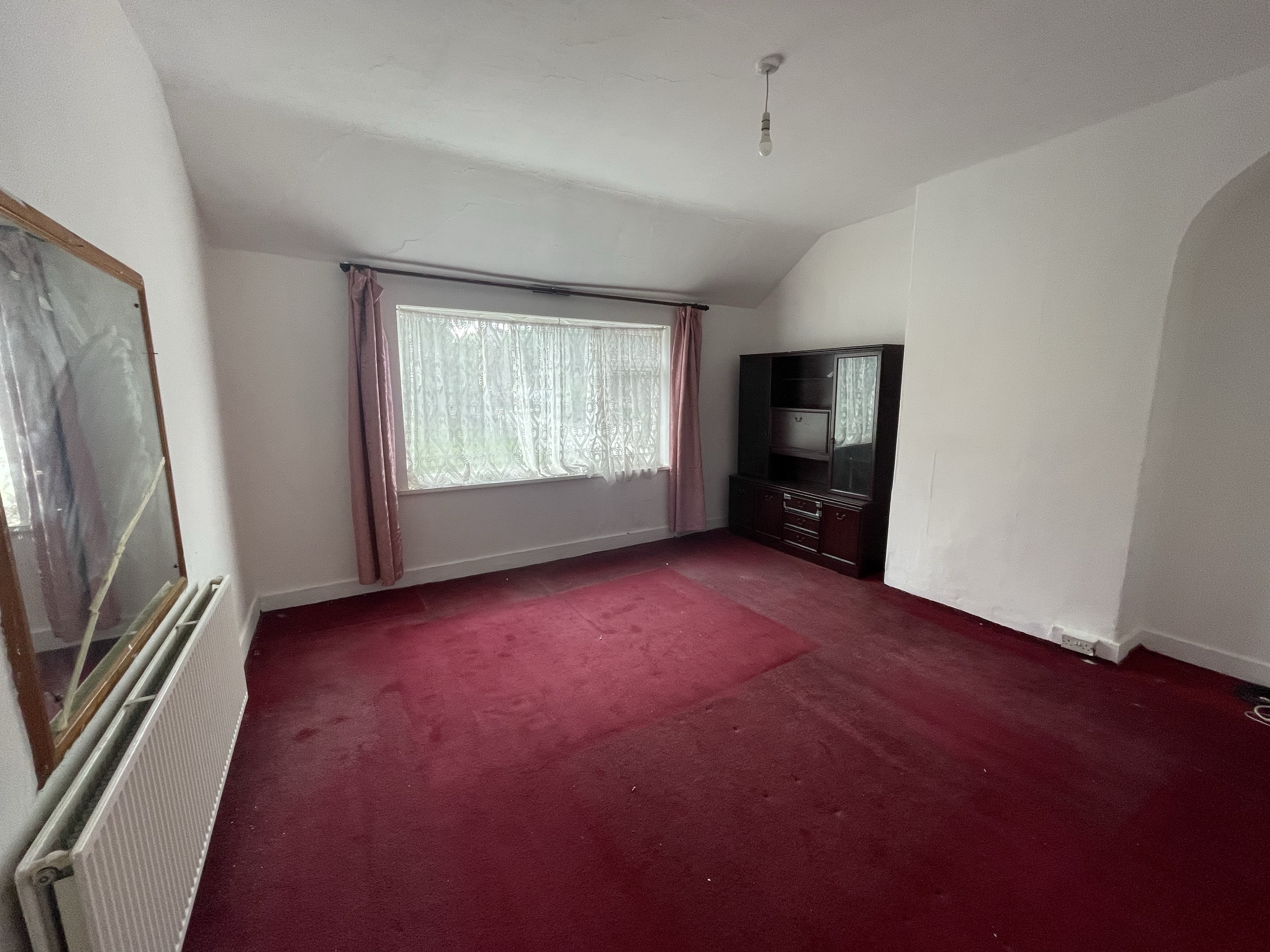Property image #6