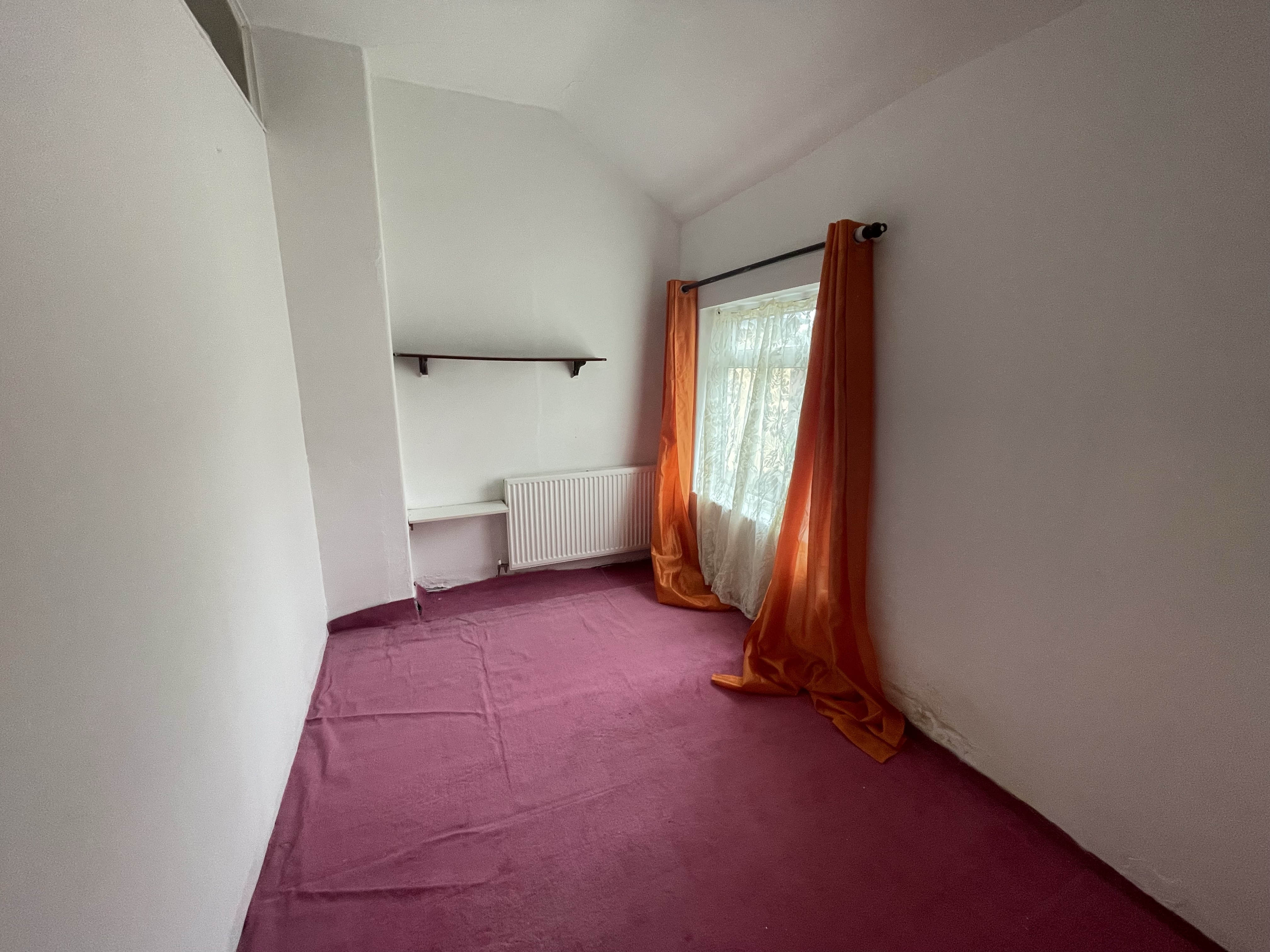 Property image #7