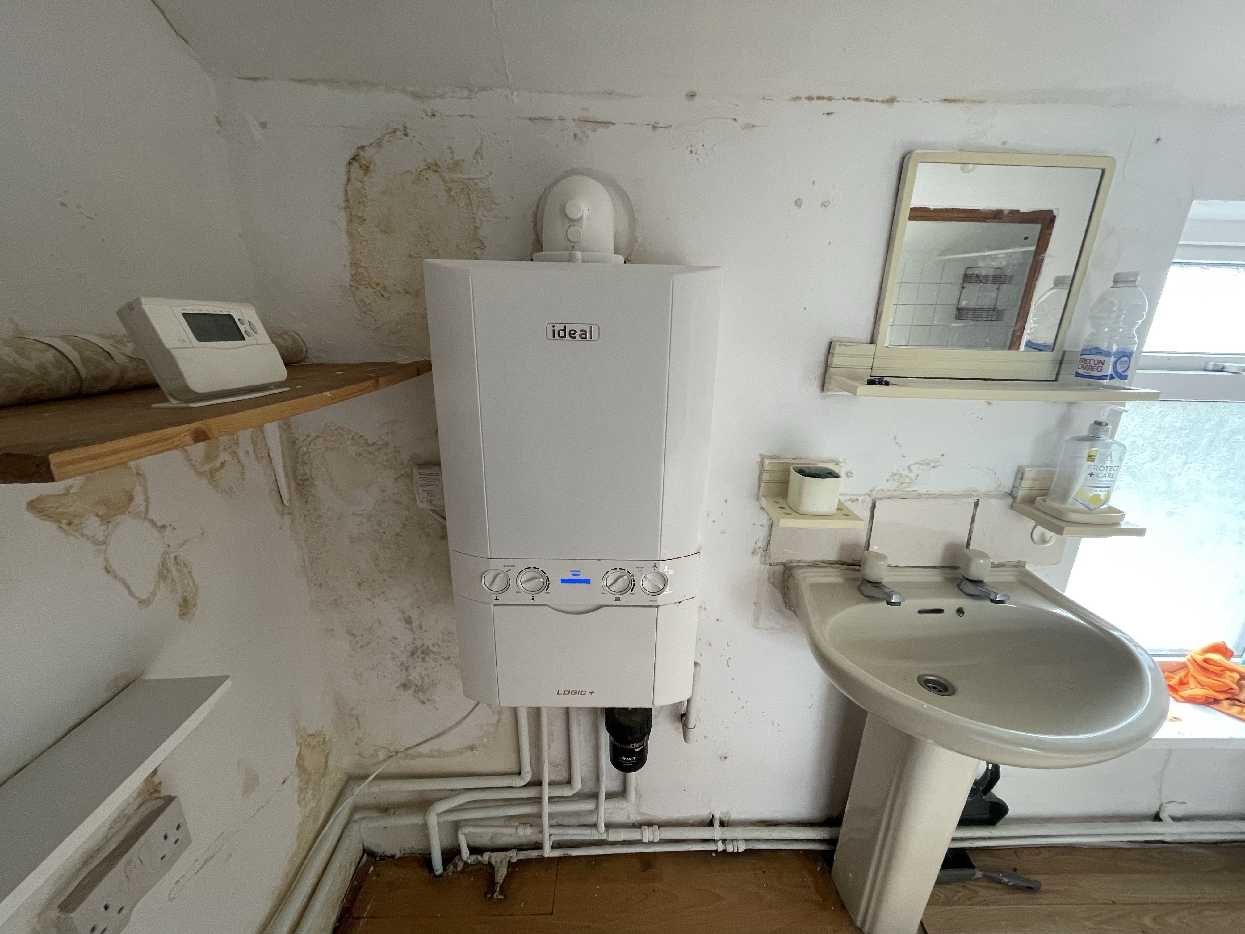 Property image #9
