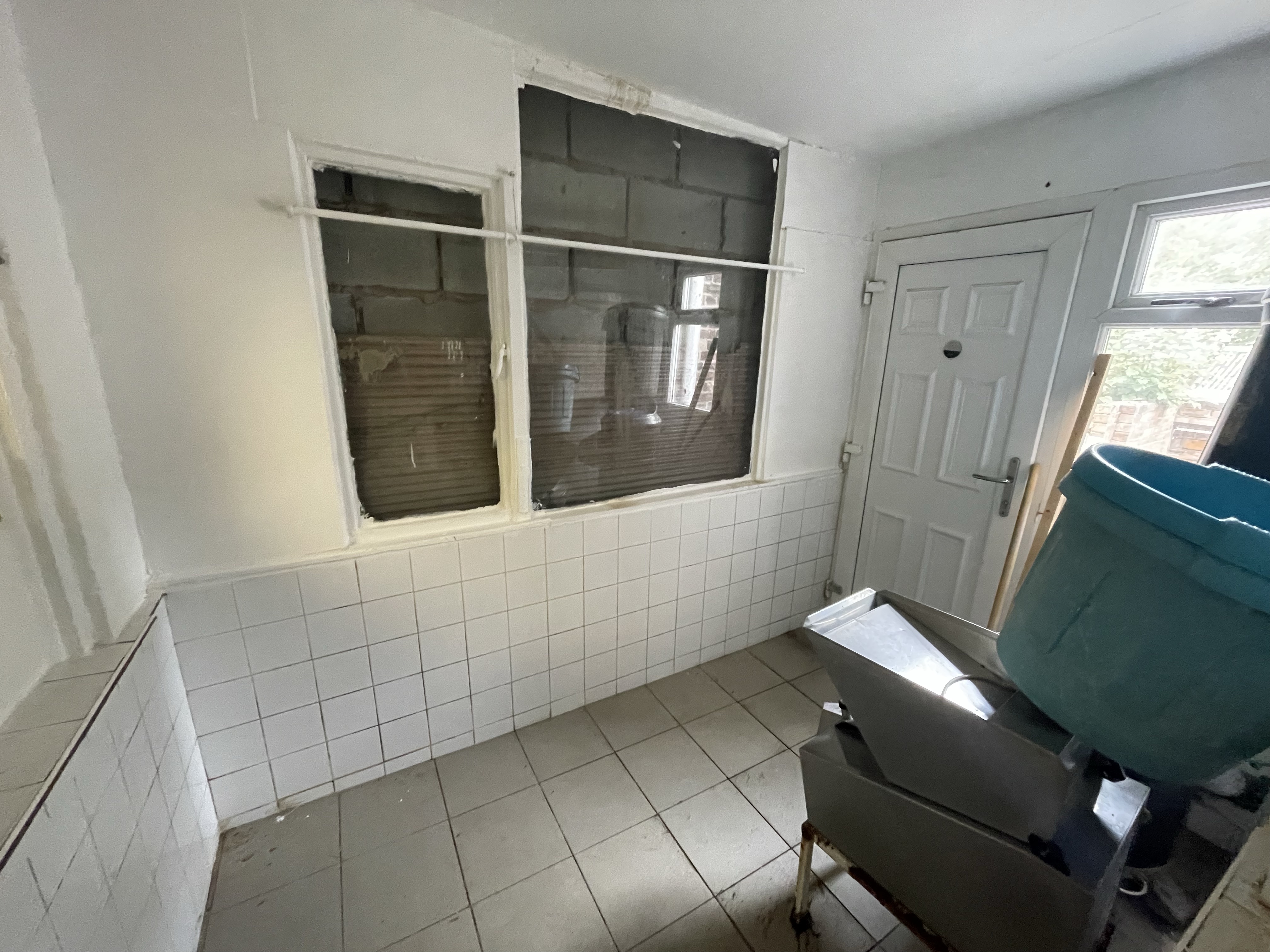 Property image #8