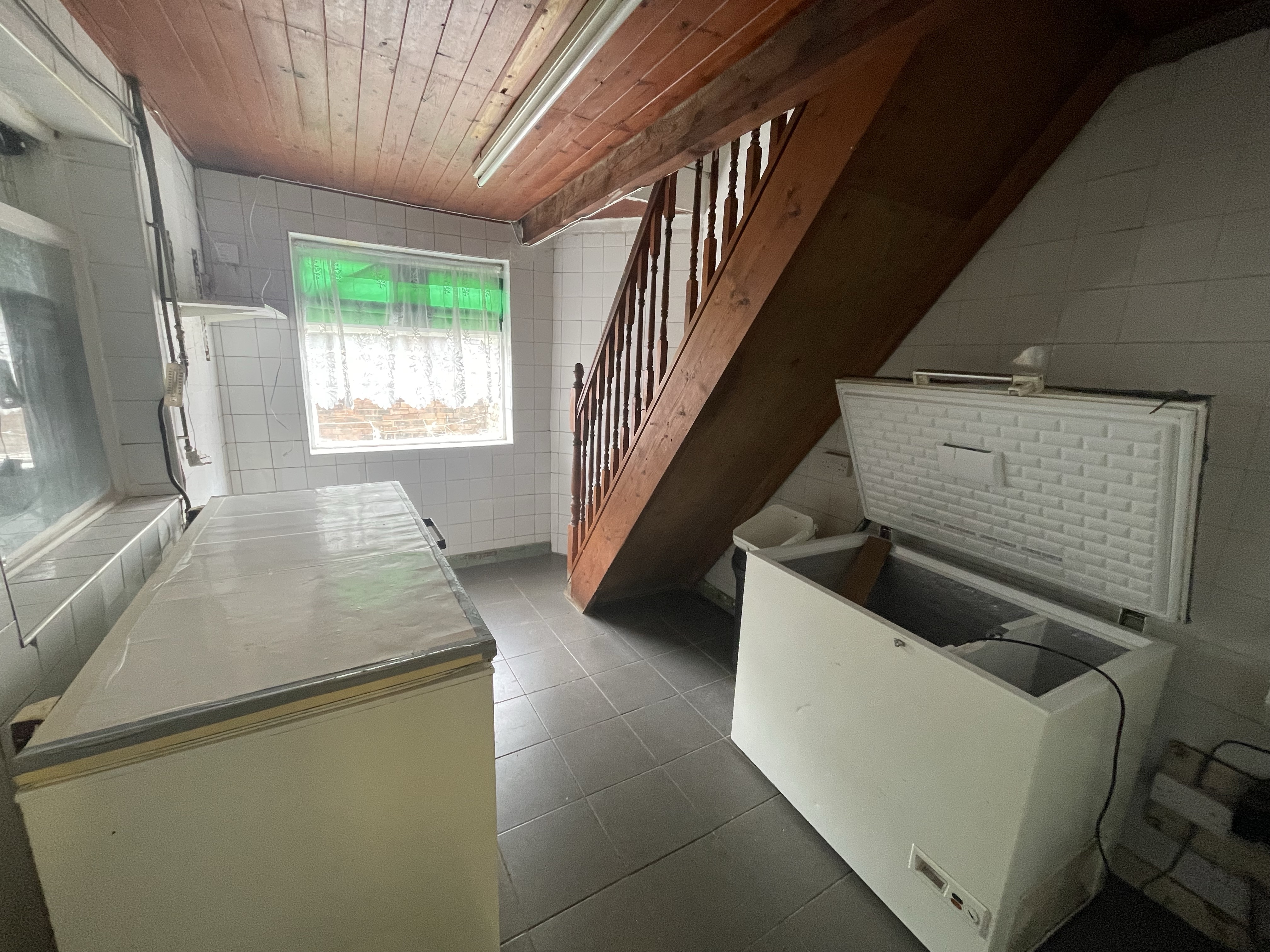 Property image #5