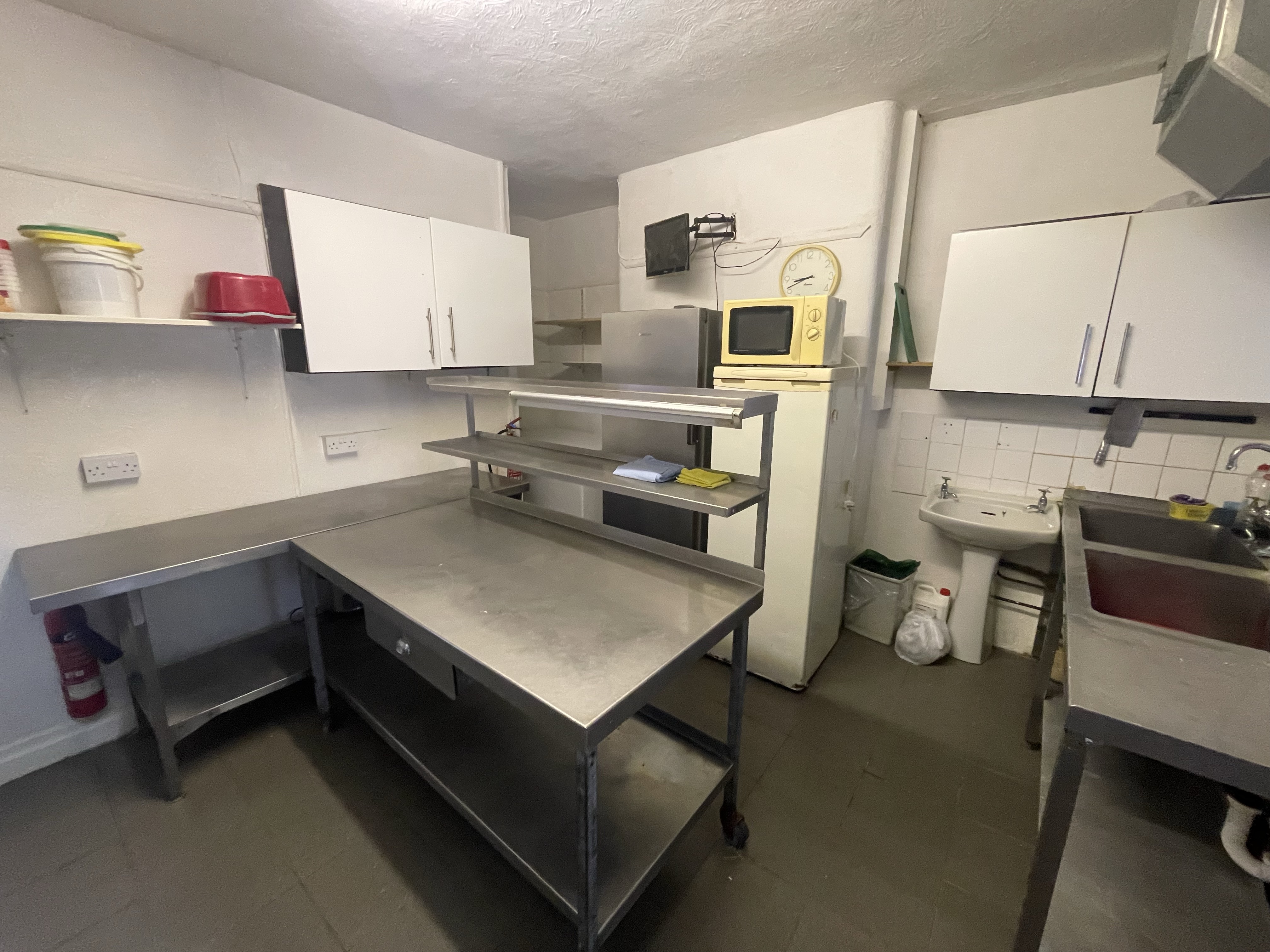 Property image #2
