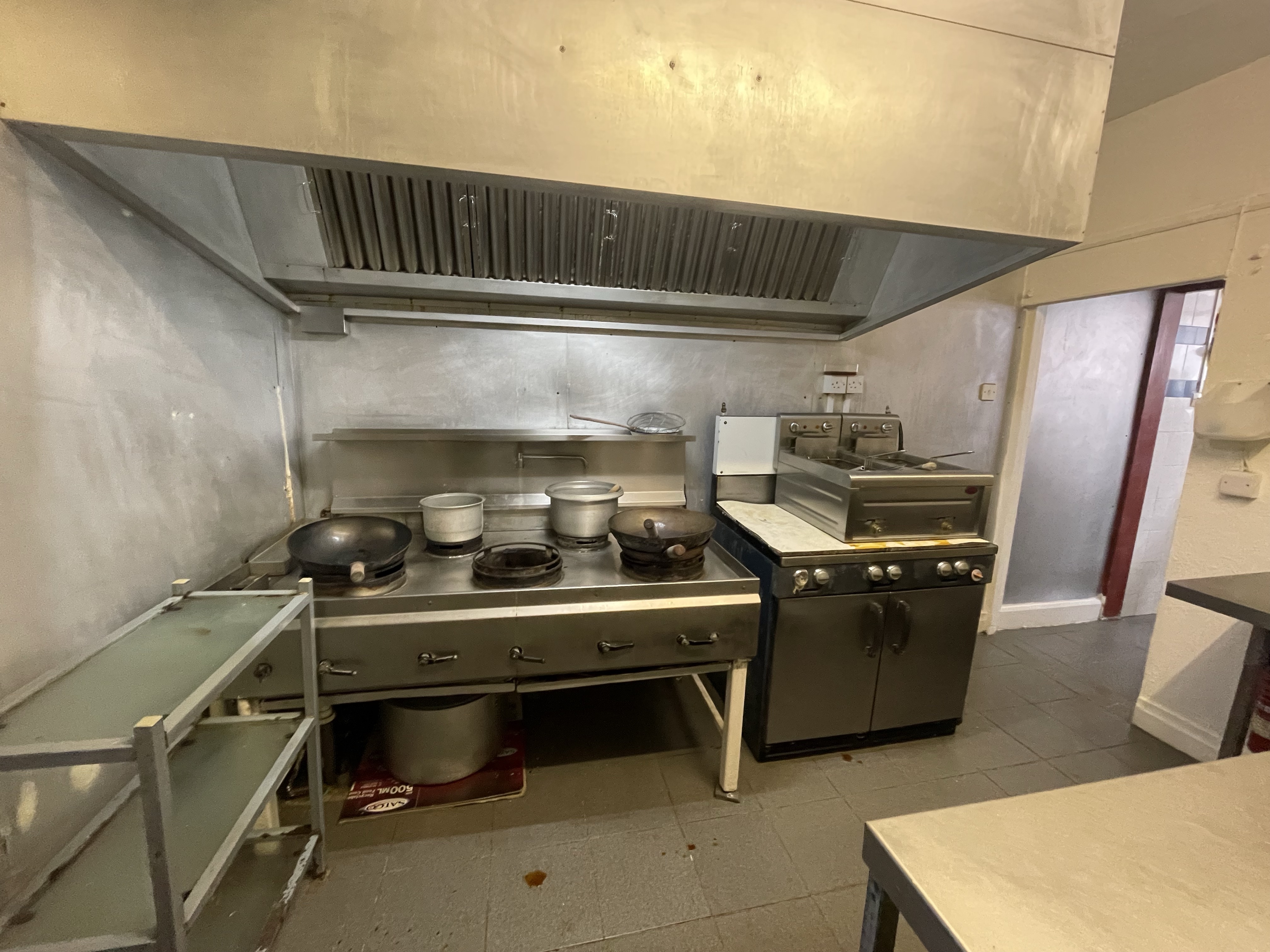 Property image #3