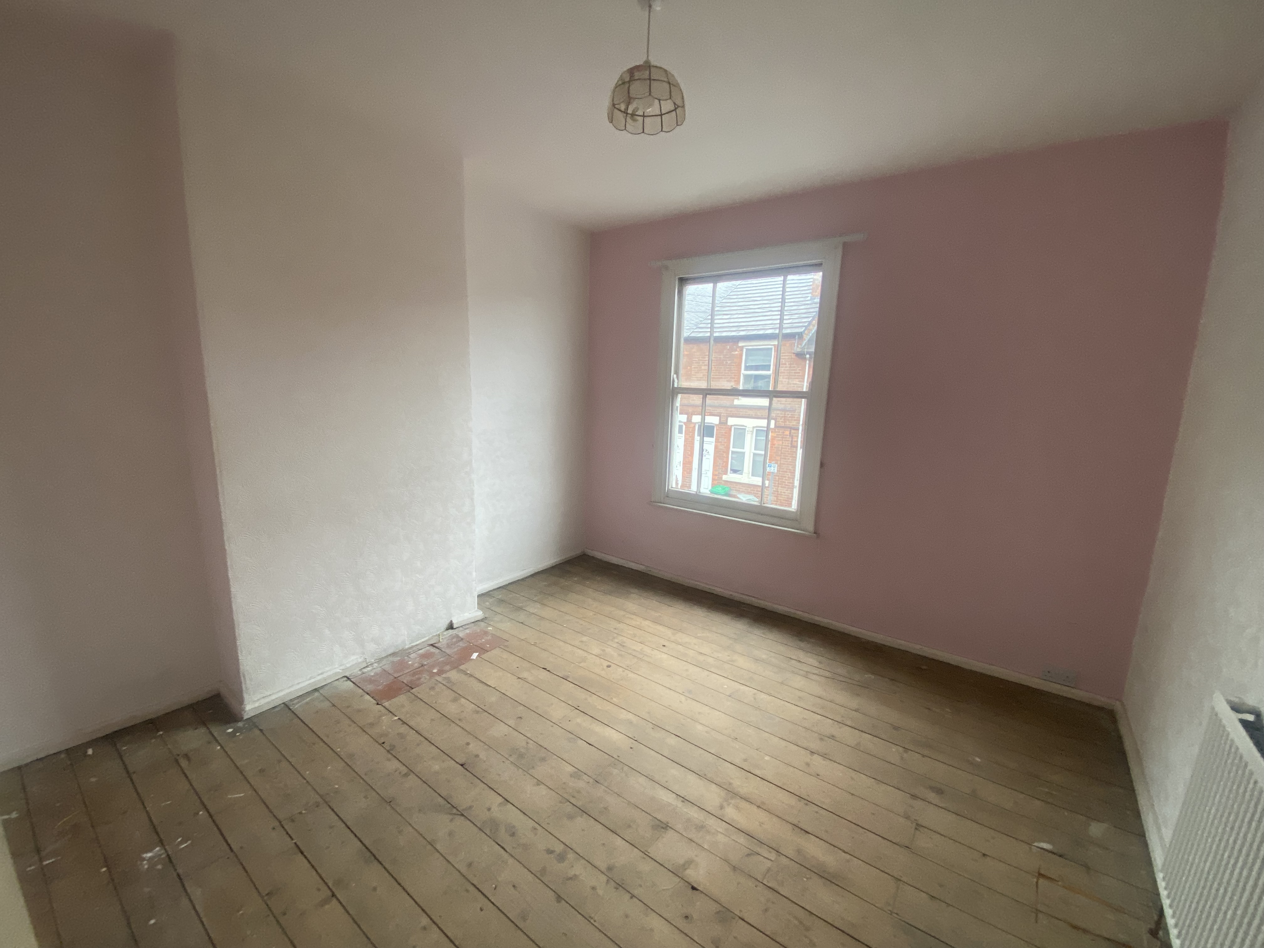 Property image #8