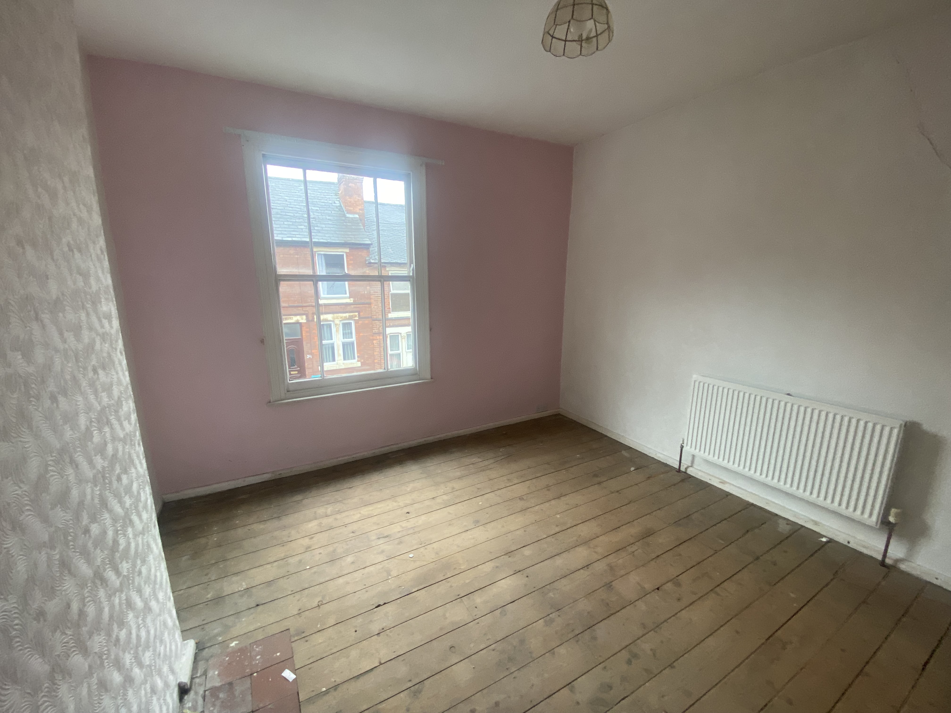 Property image #9