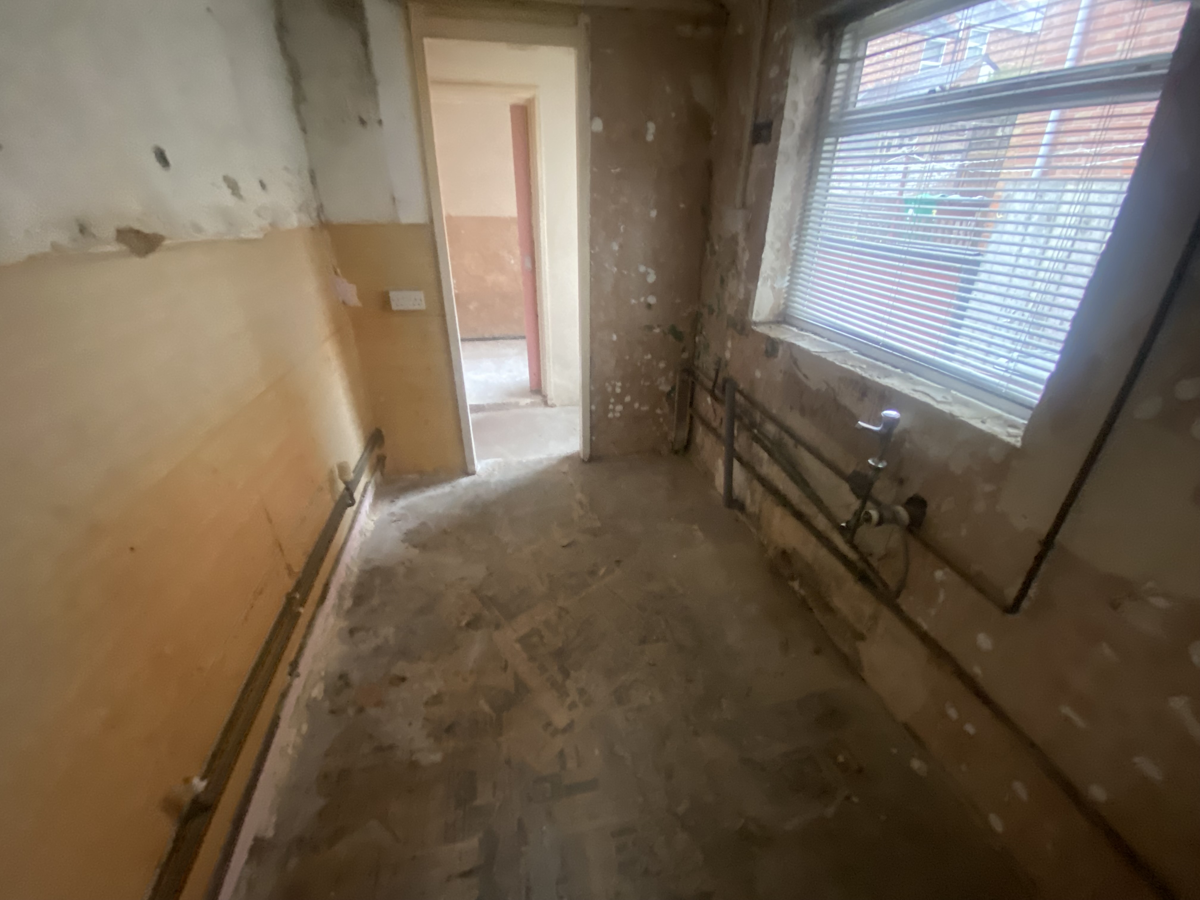 Property image #5