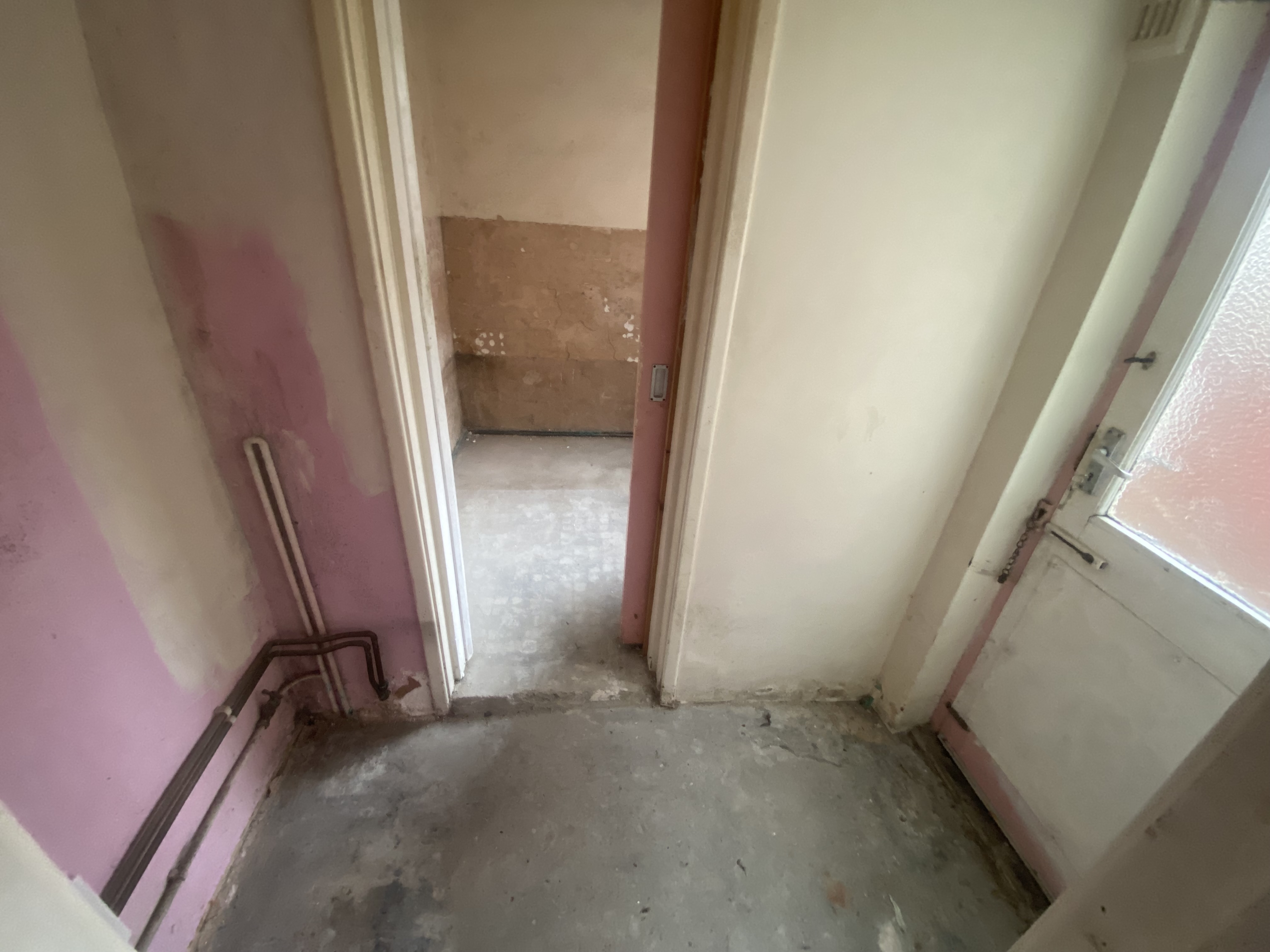 Property image #6