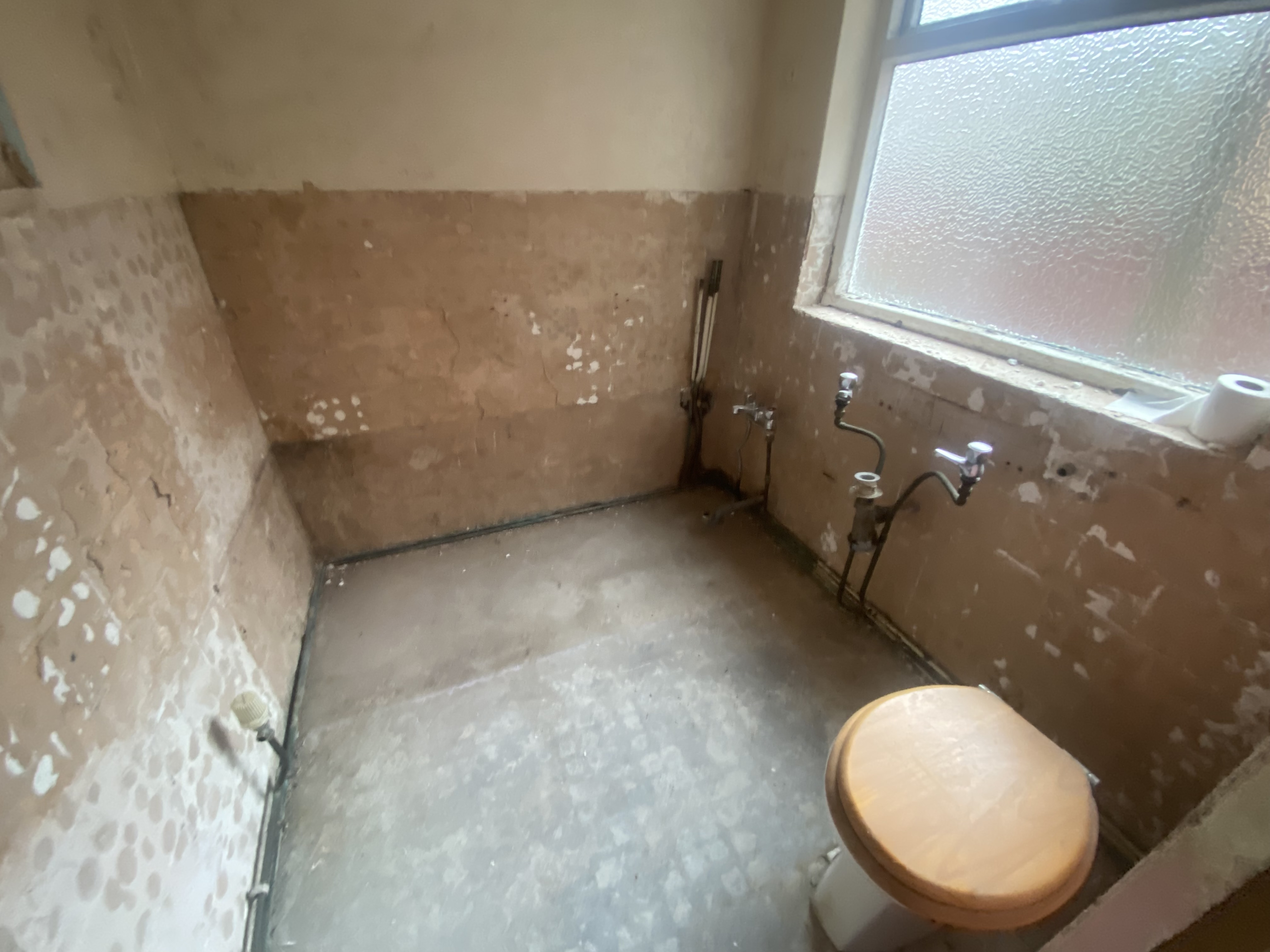 Property image #7