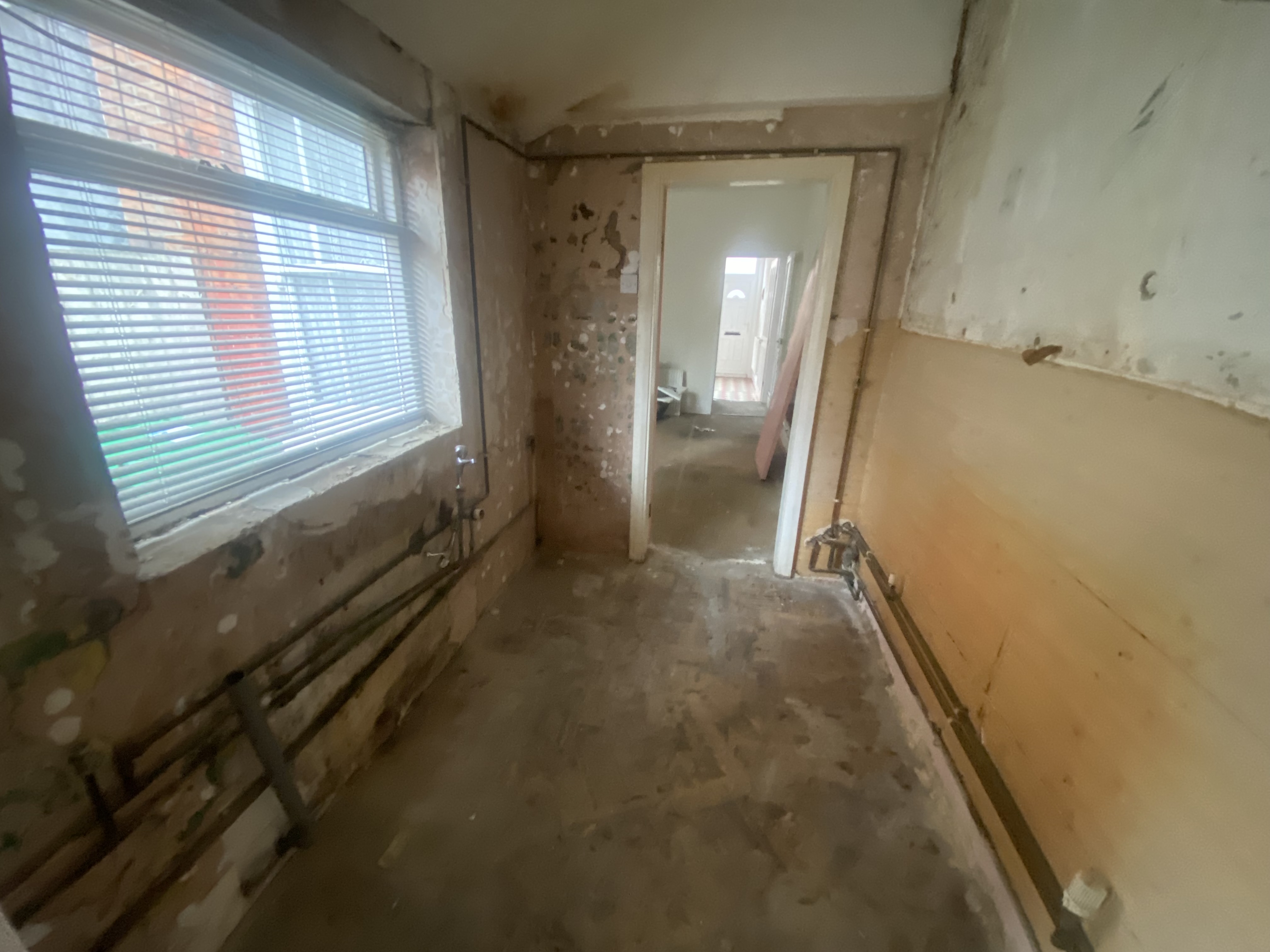 Property image #4