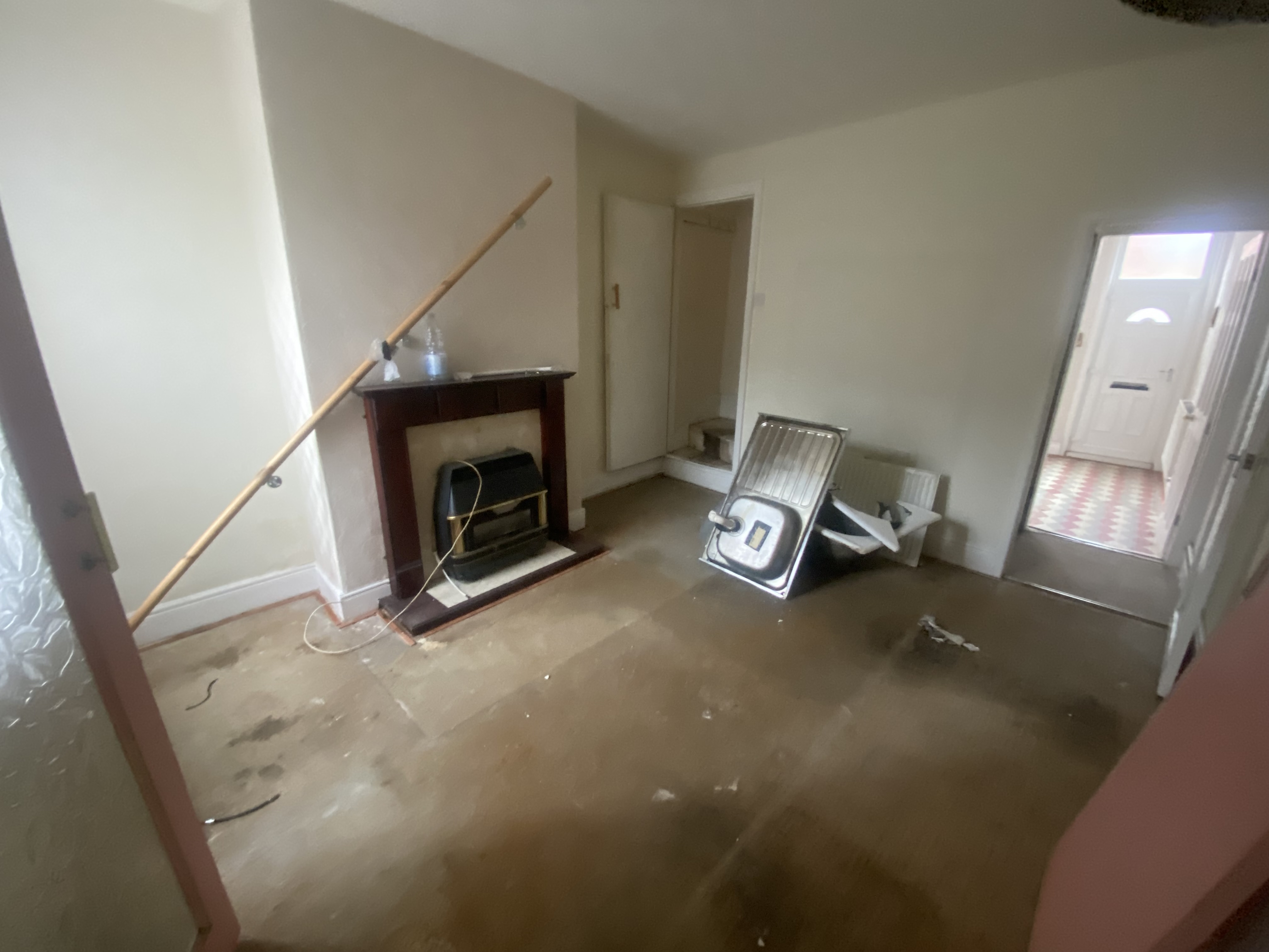 Property image #2