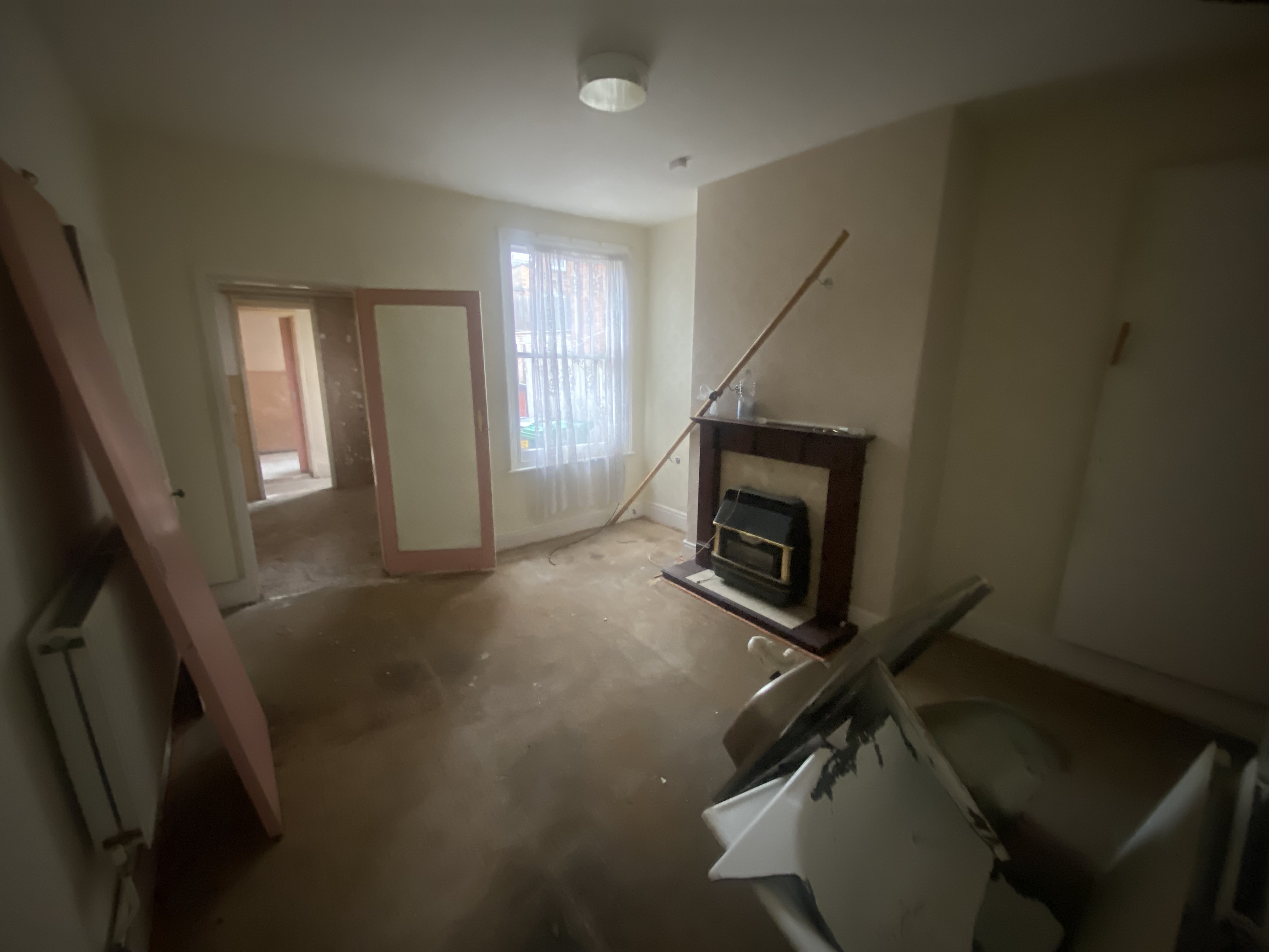 Property image #3
