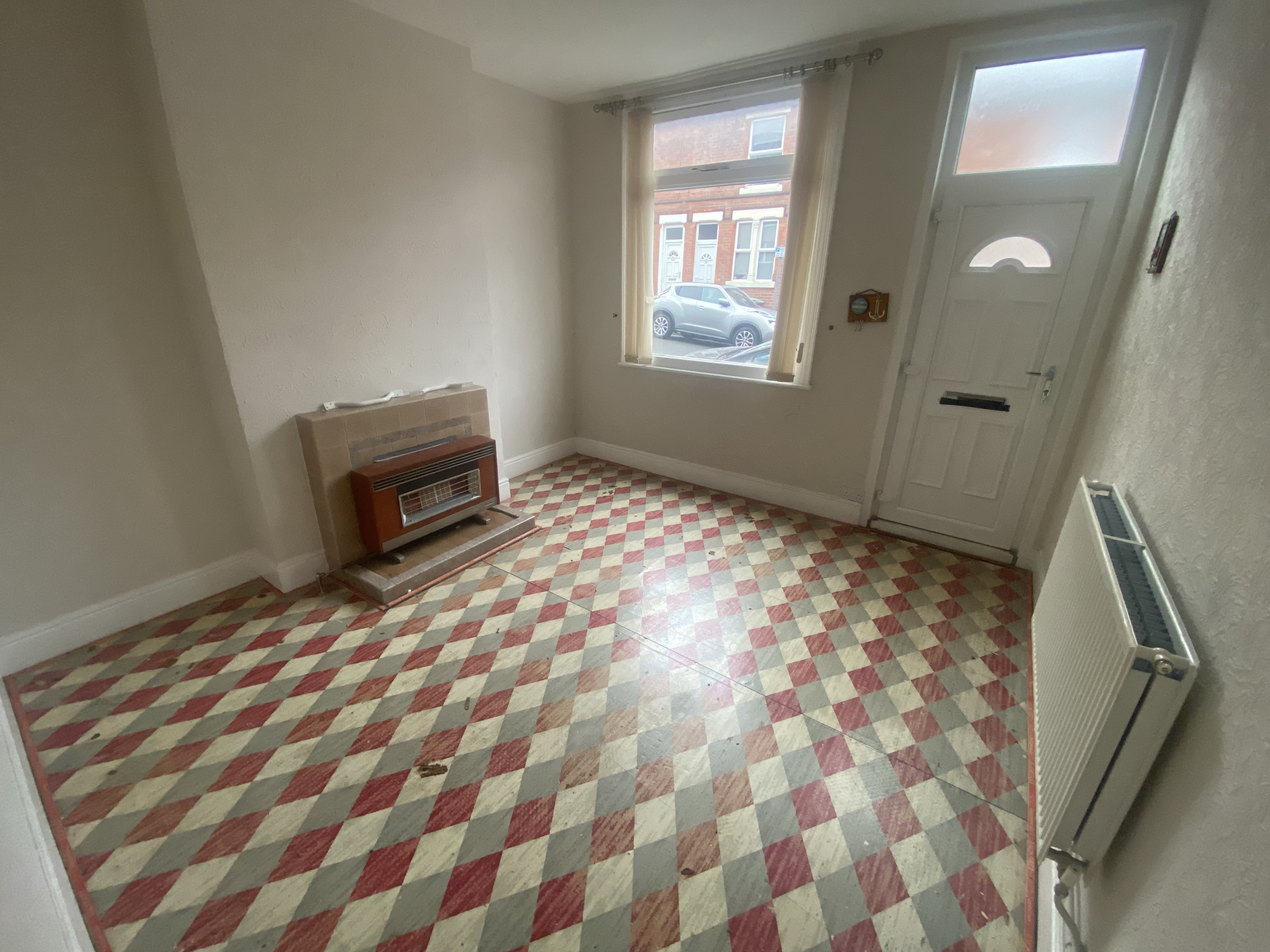 Property image #1