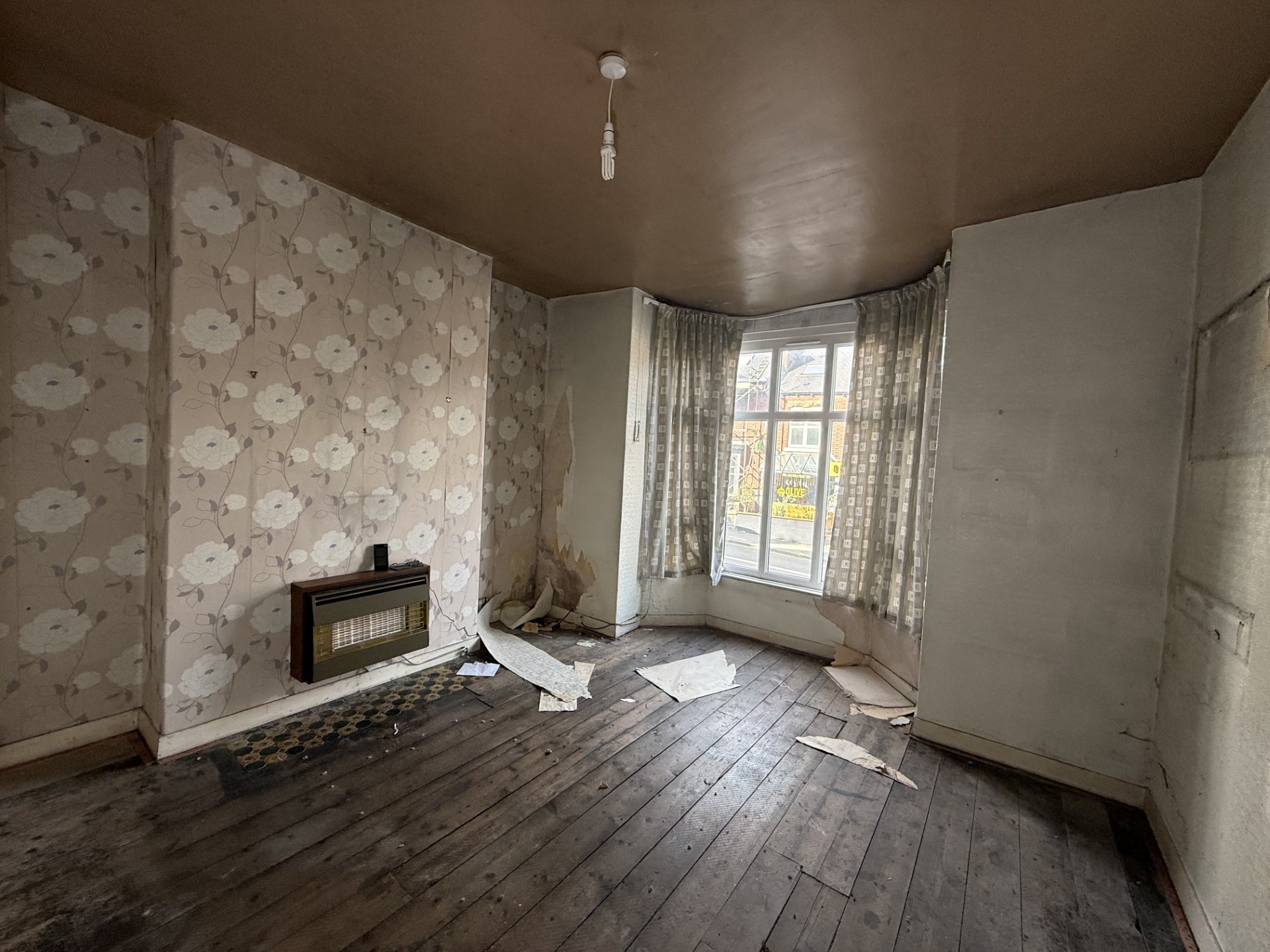 Property image #4