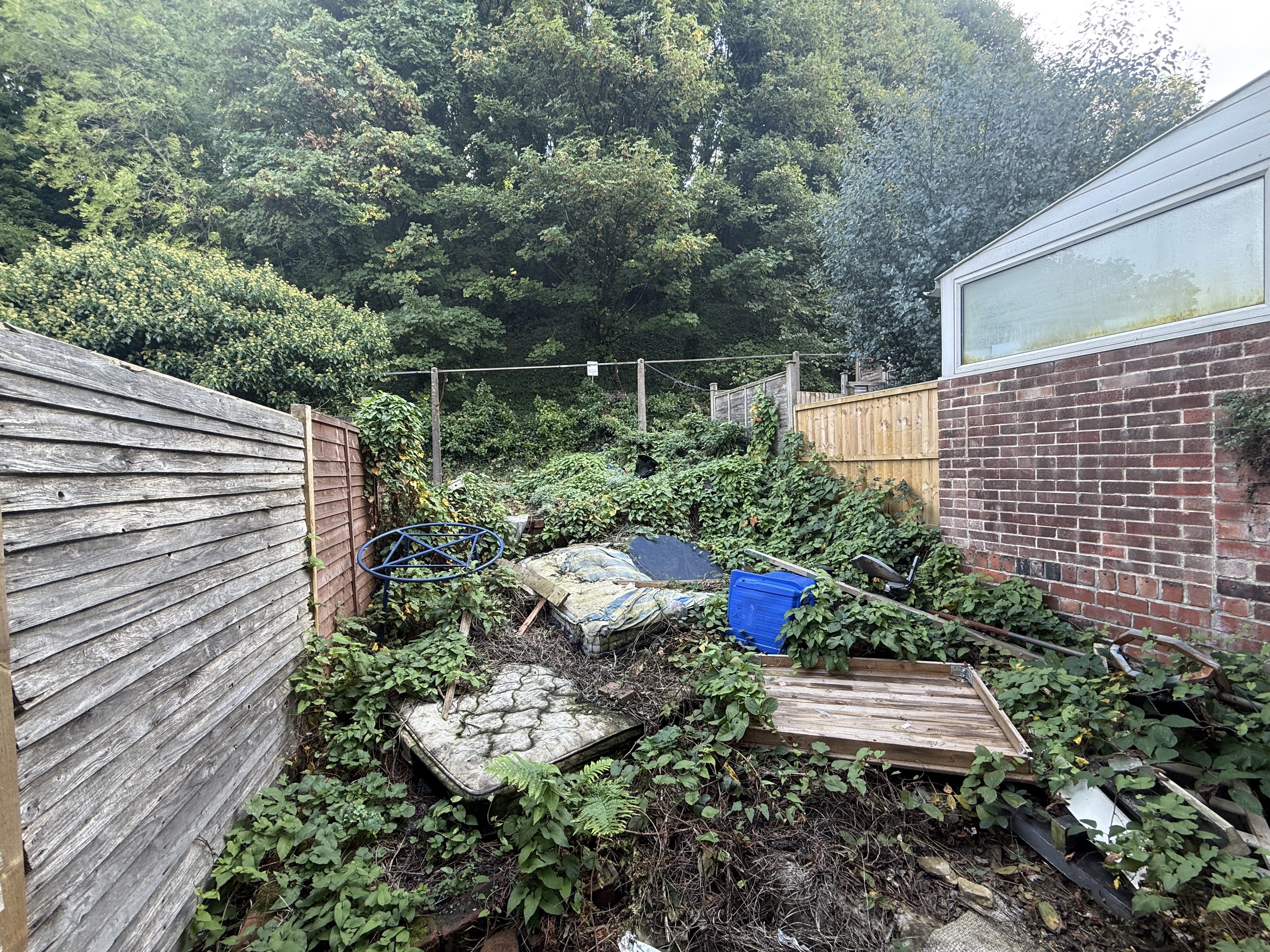 Property image #3