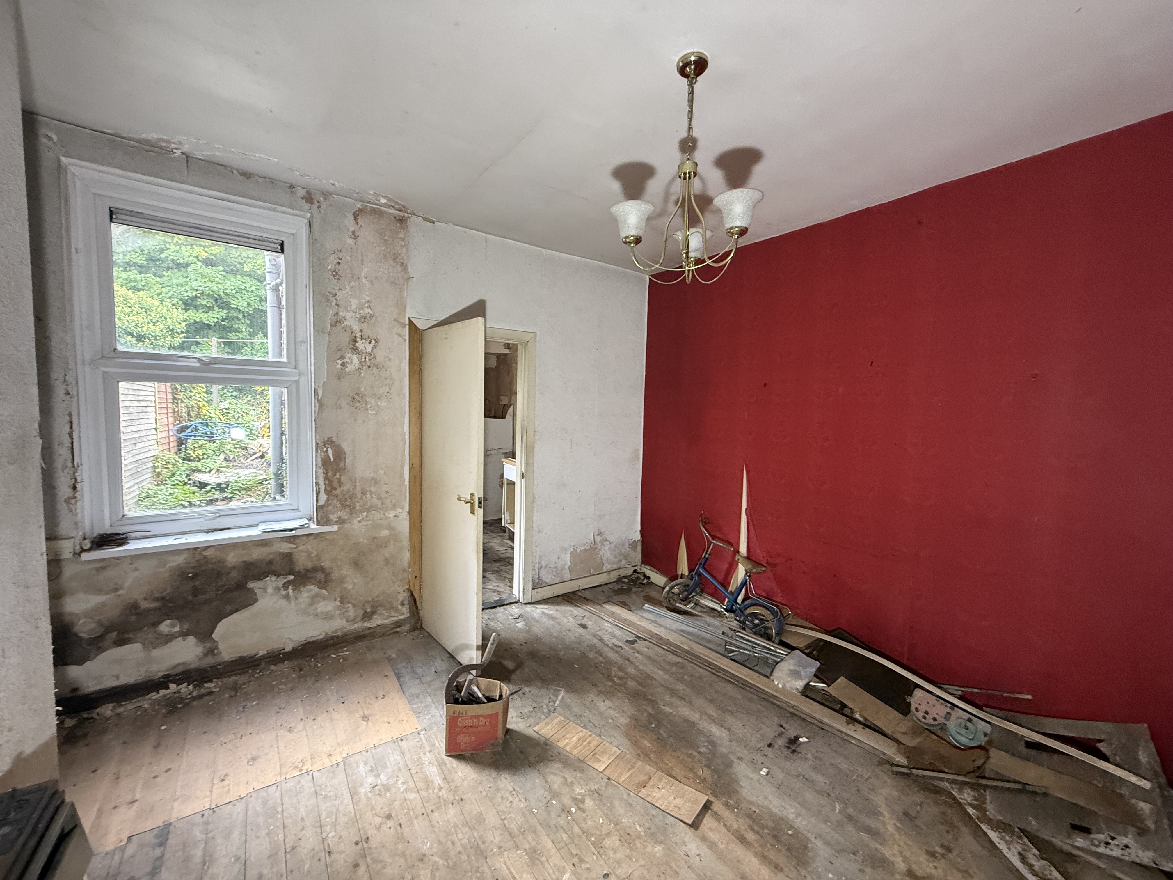 Property image #5