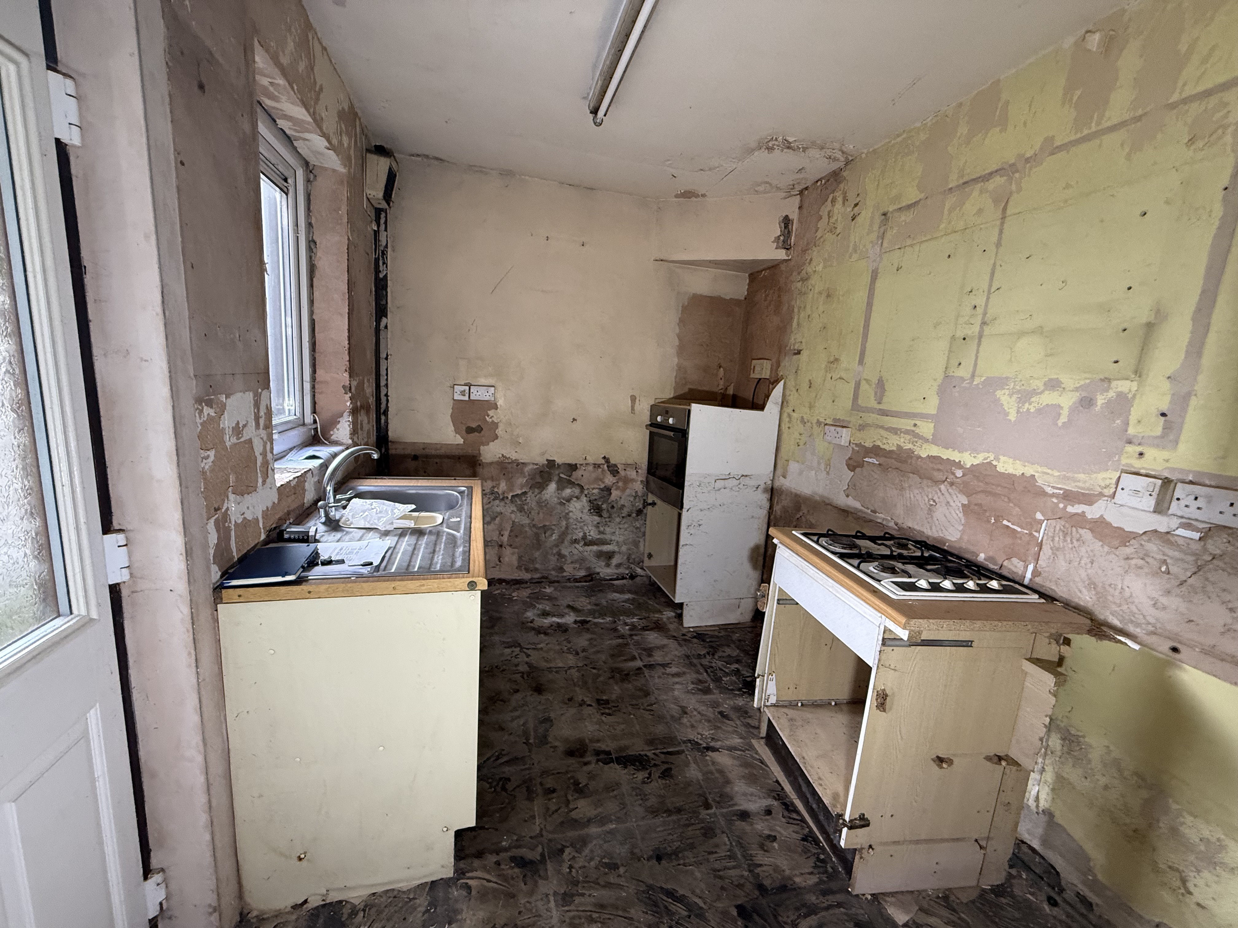 Property image #6
