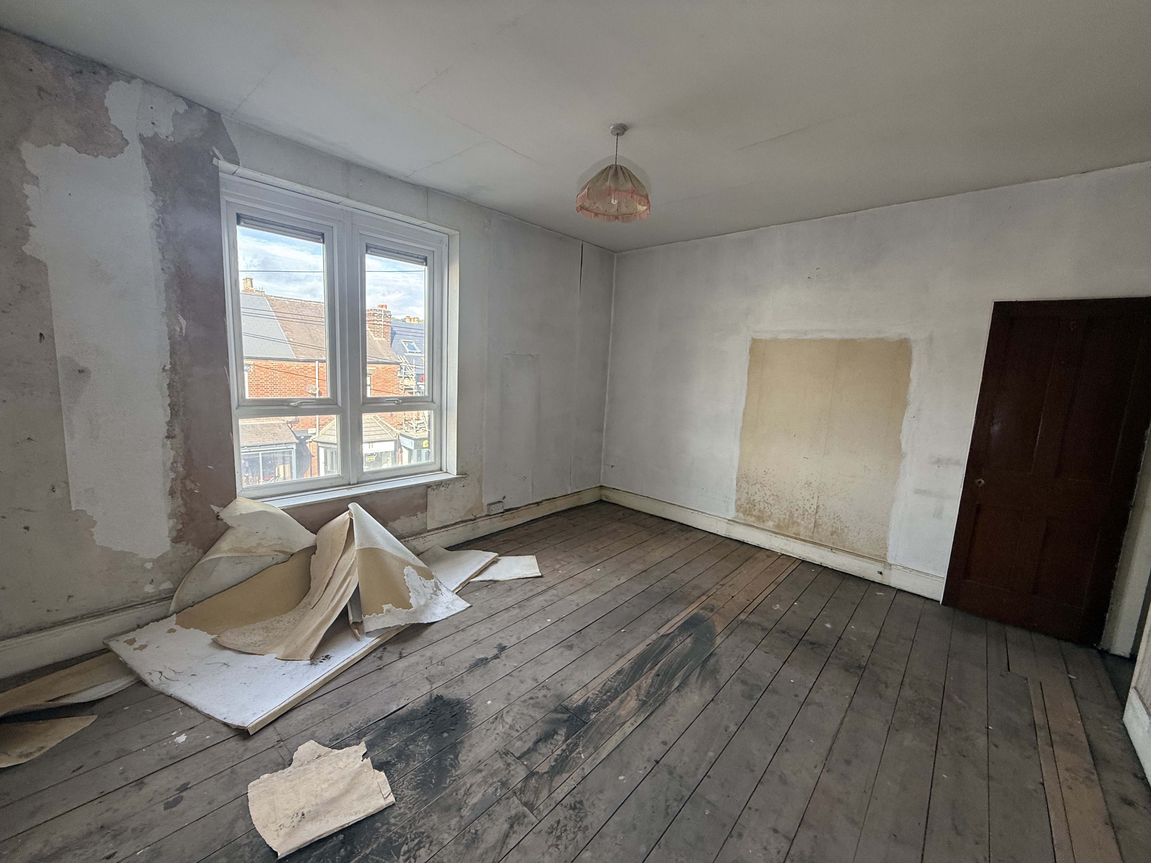 Property image #7