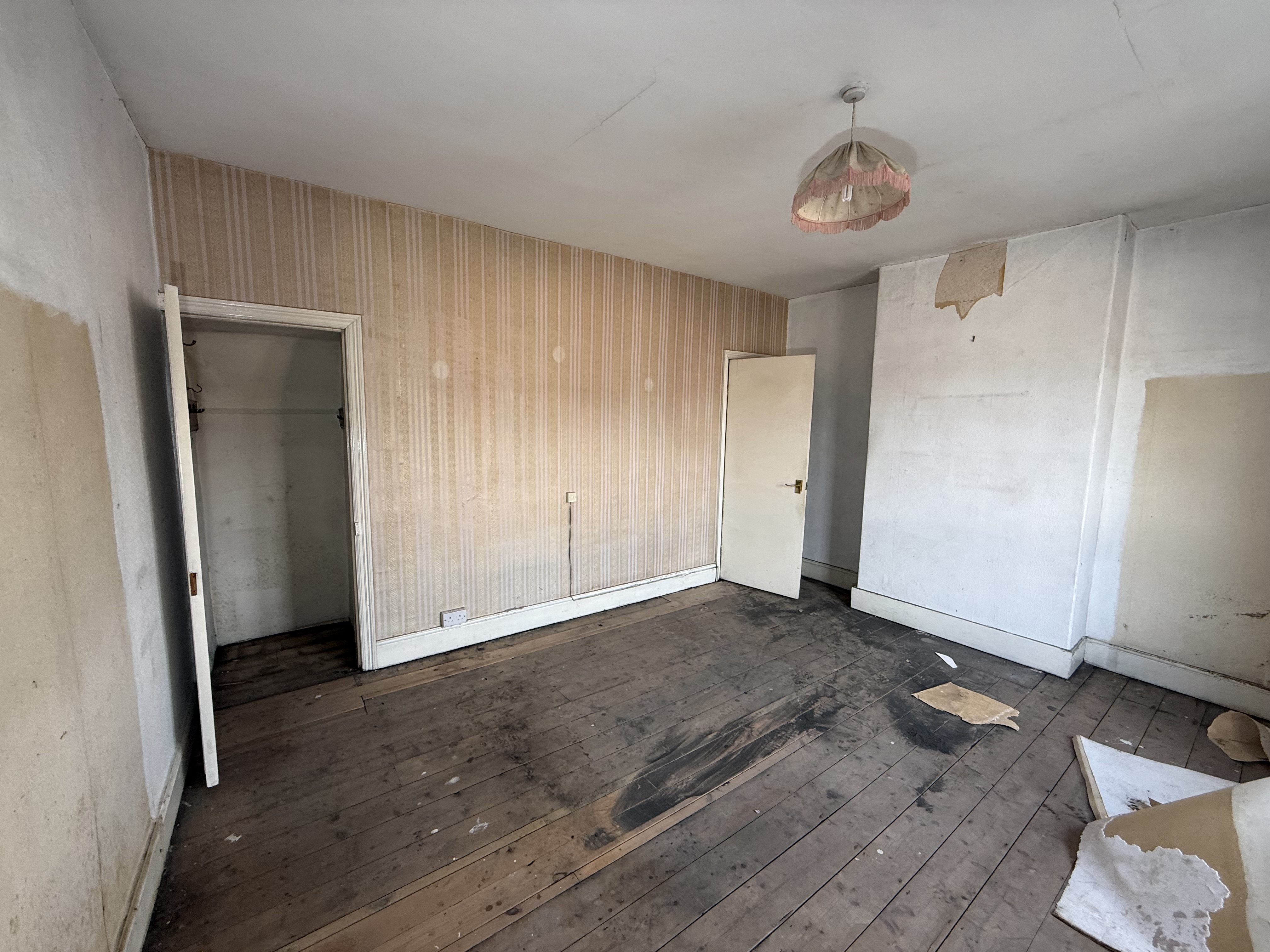 Property image #8