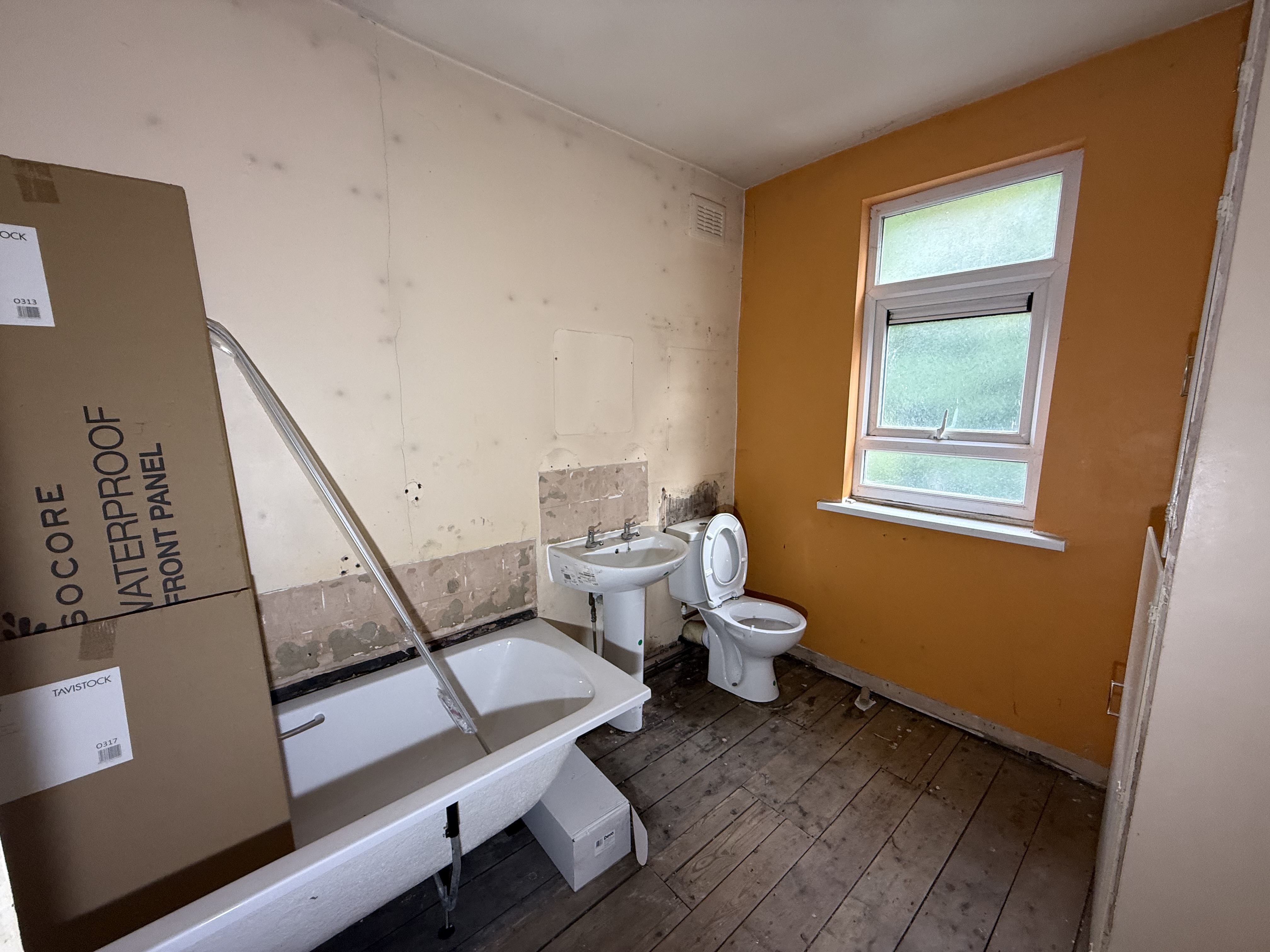 Property image #9