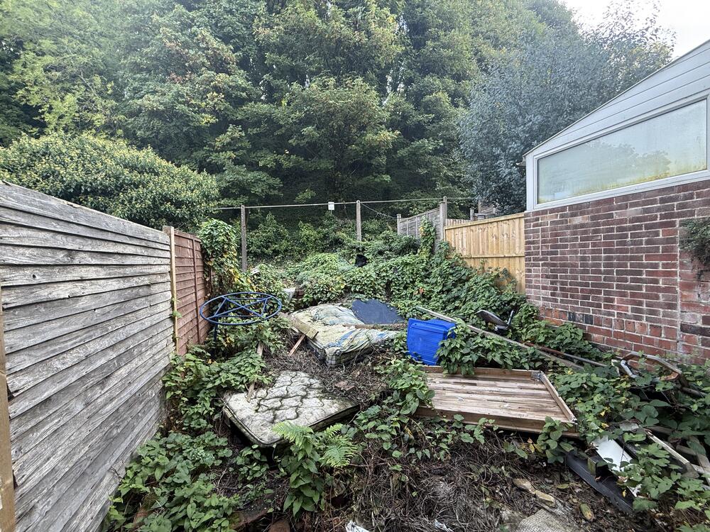 Photo of 777 Ecclesall Road, Sheffield, South Yorkshire S11 8TH