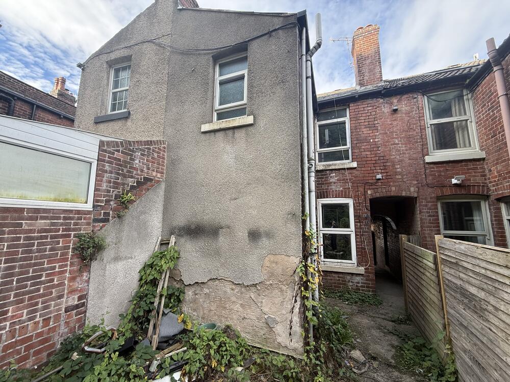 Photo of 777 Ecclesall Road, Sheffield, South Yorkshire S11 8TH