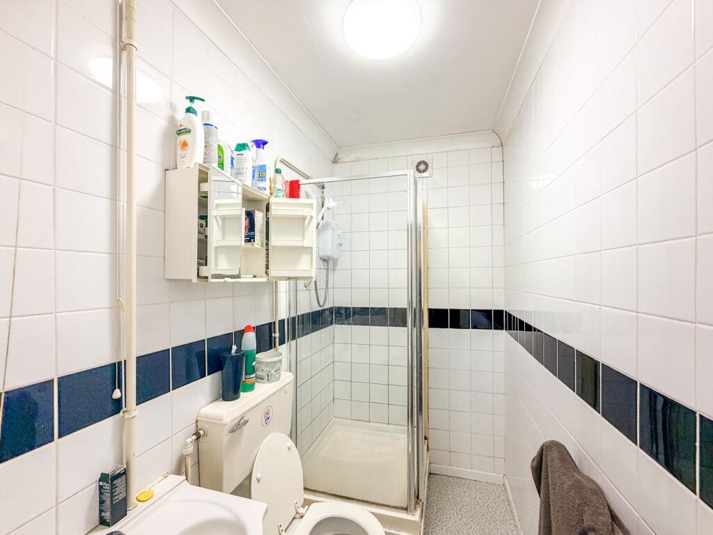 Property image #9