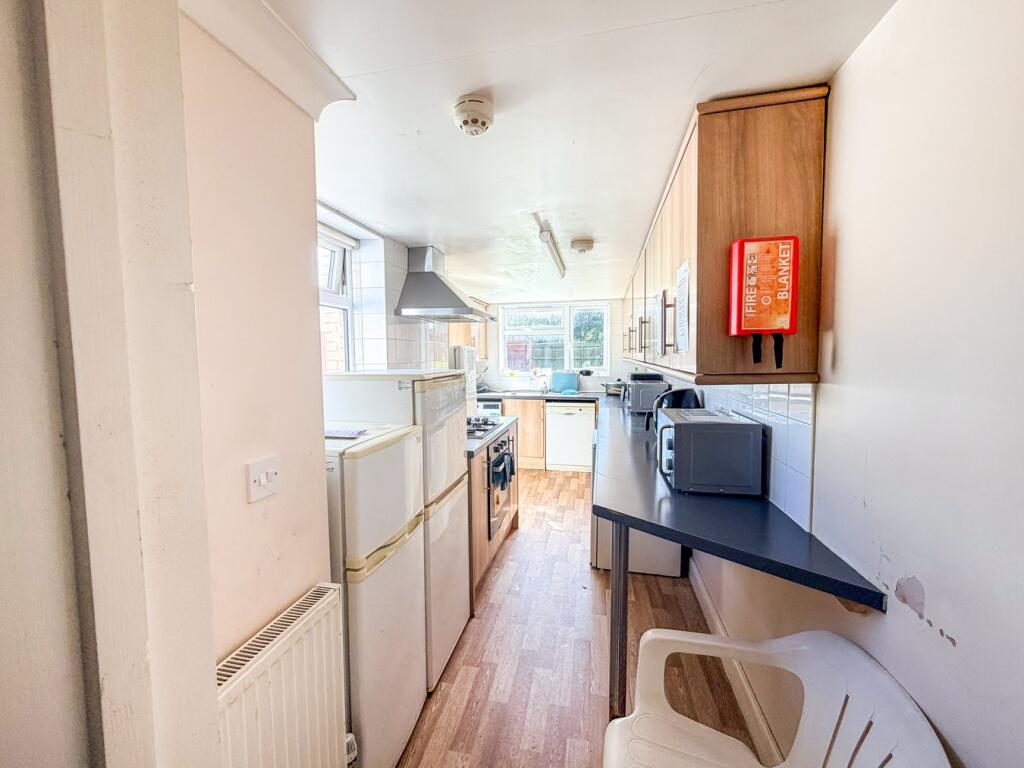 Property image #1