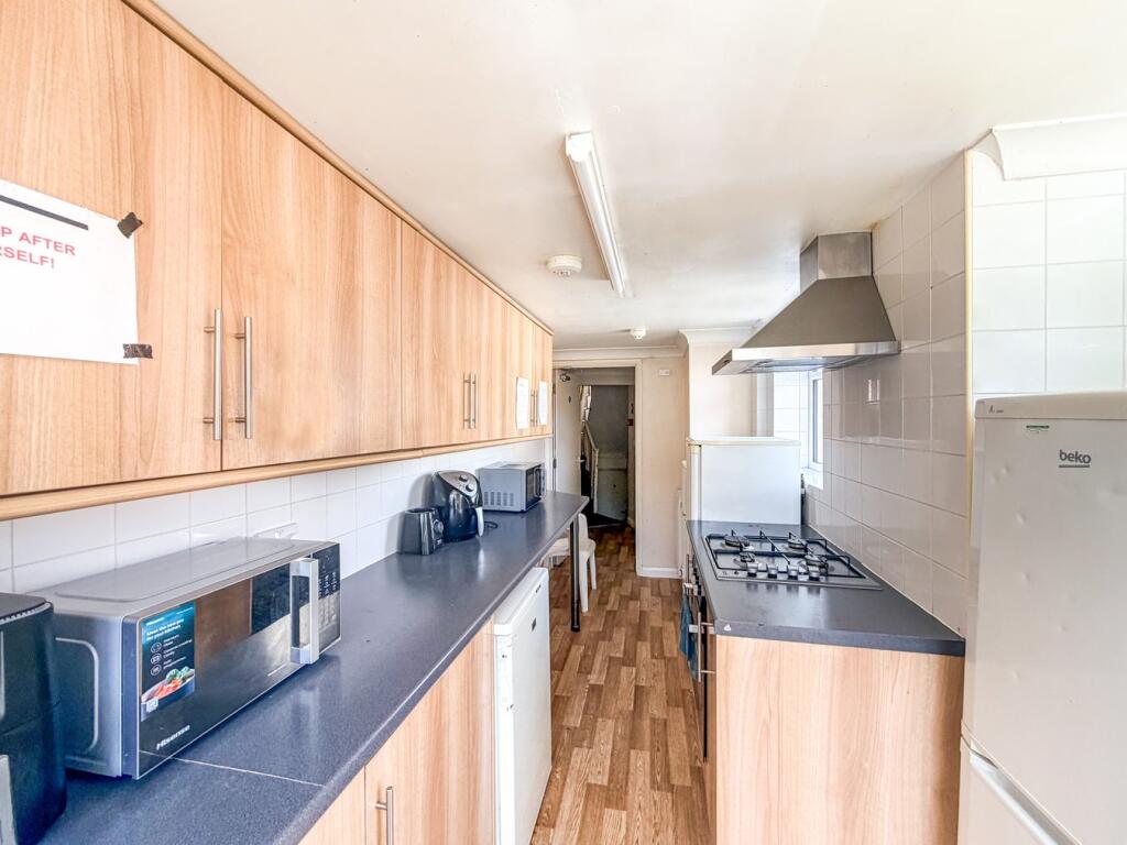 Property image #2