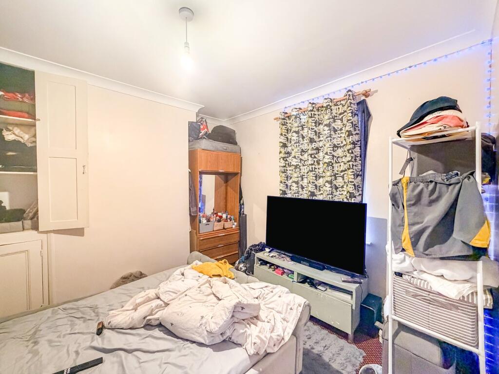 Property image #3