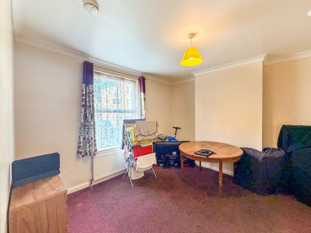 Property image #4