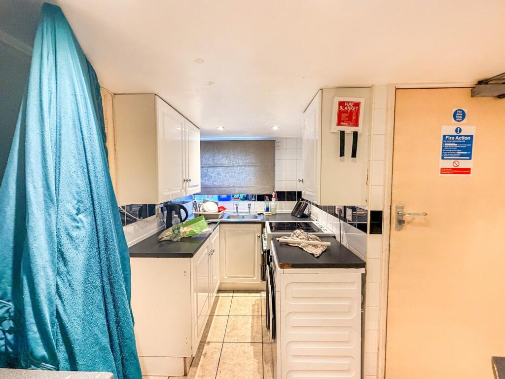 Property image #6
