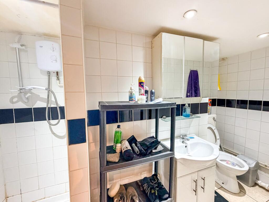 Property image #7
