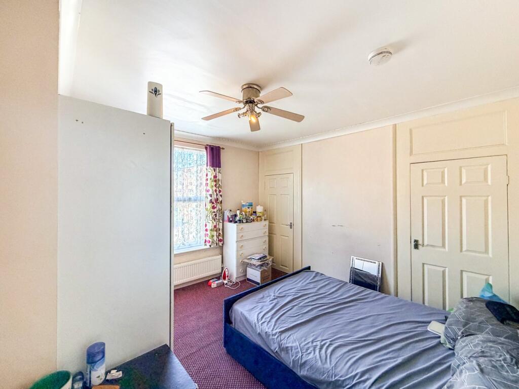 Property image #8