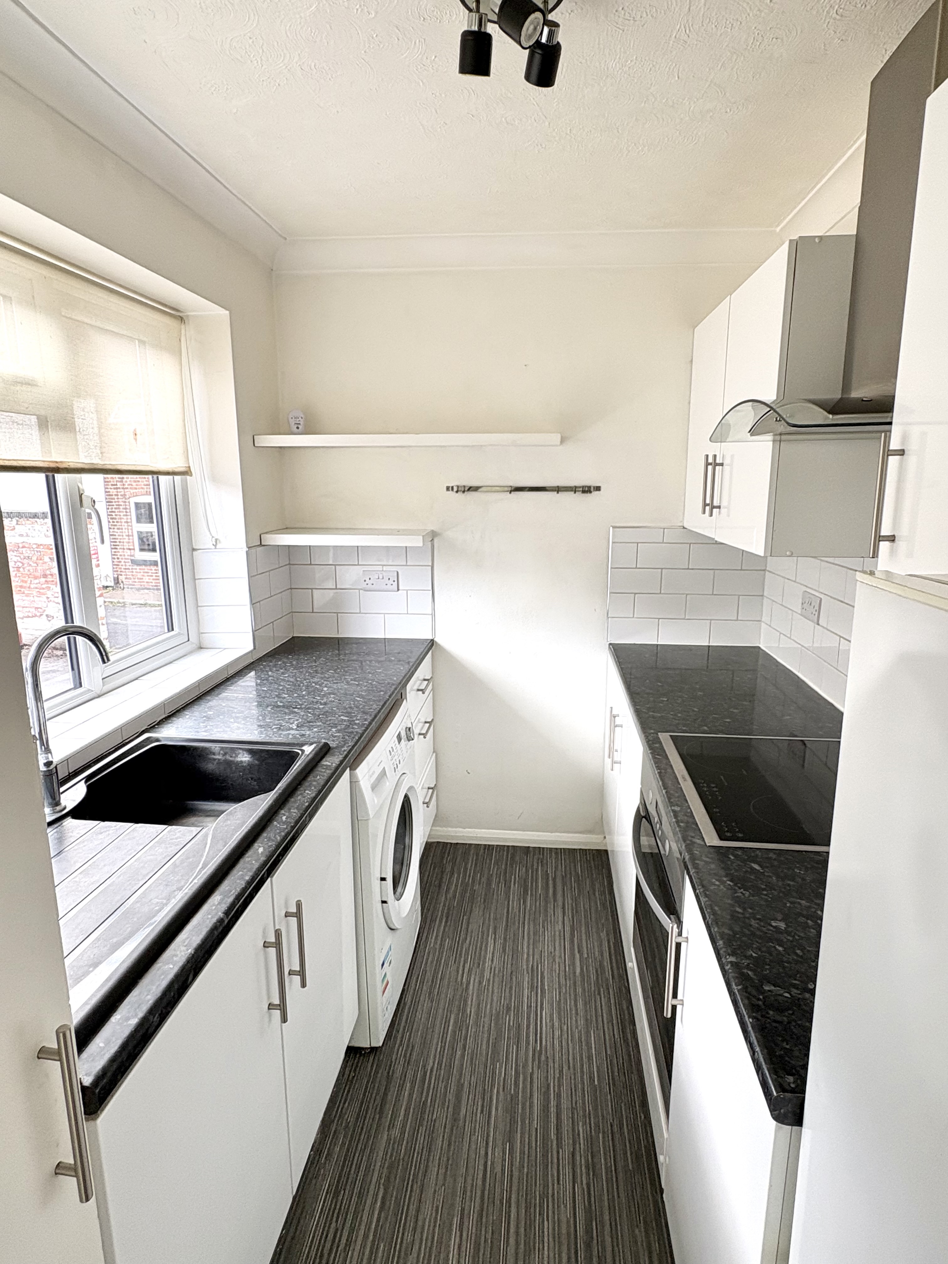 Property image #2
