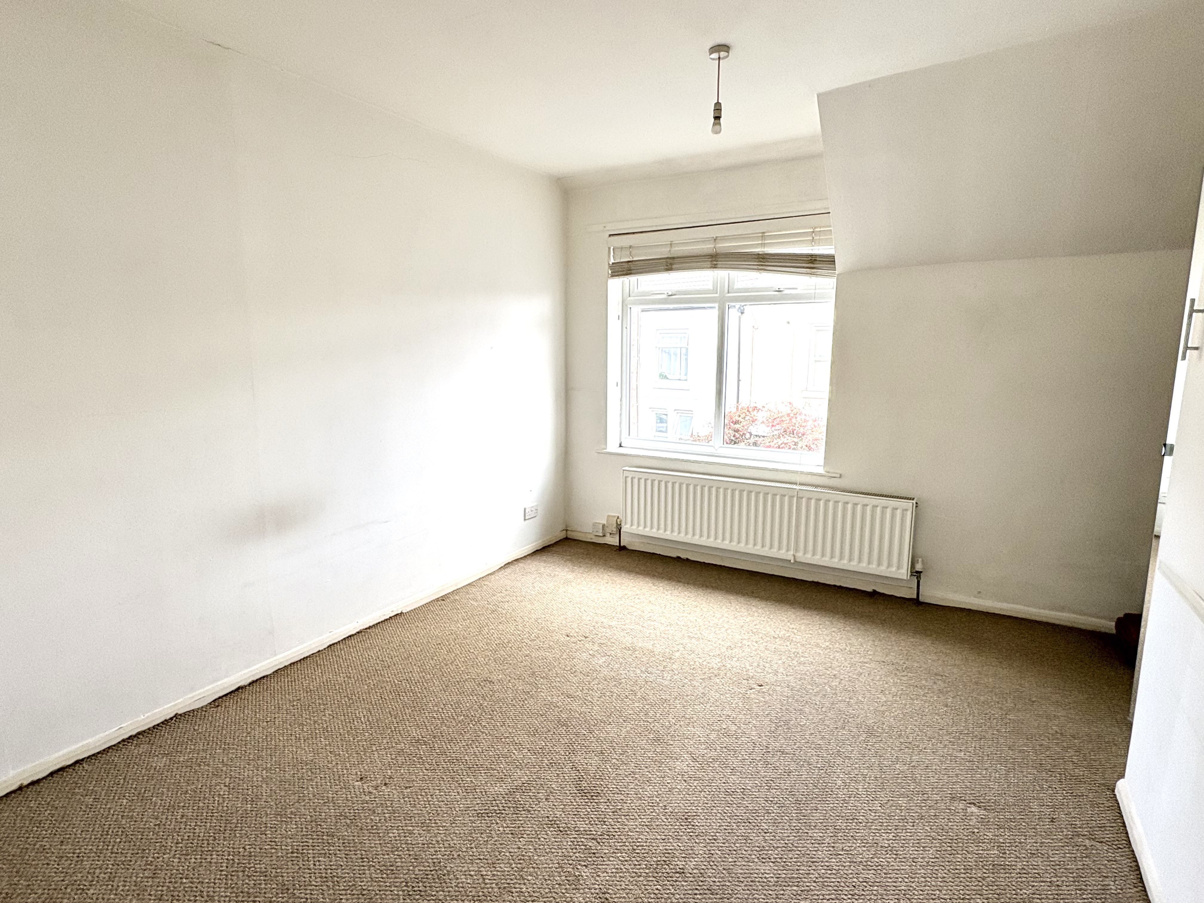 Property image #3